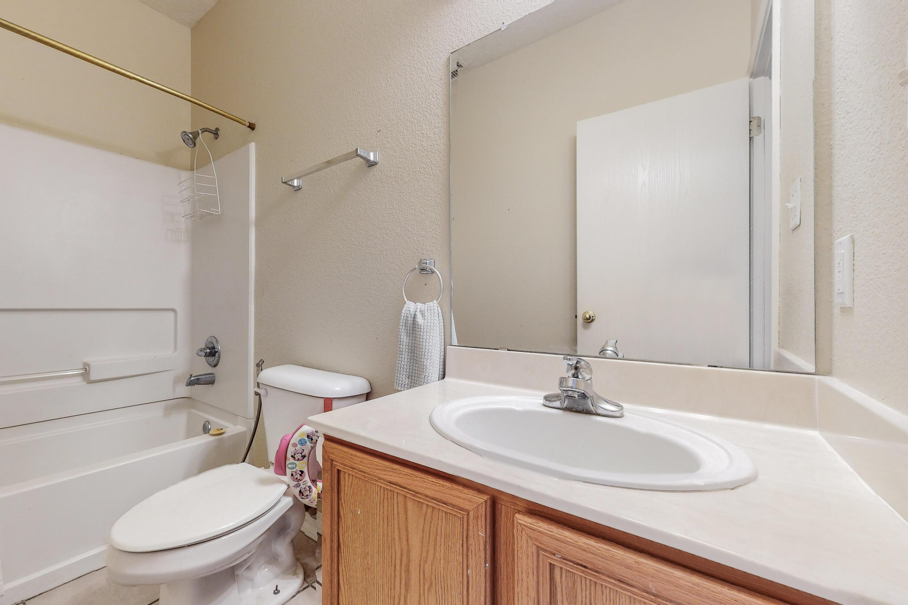 10716 Gentry Lane SW
