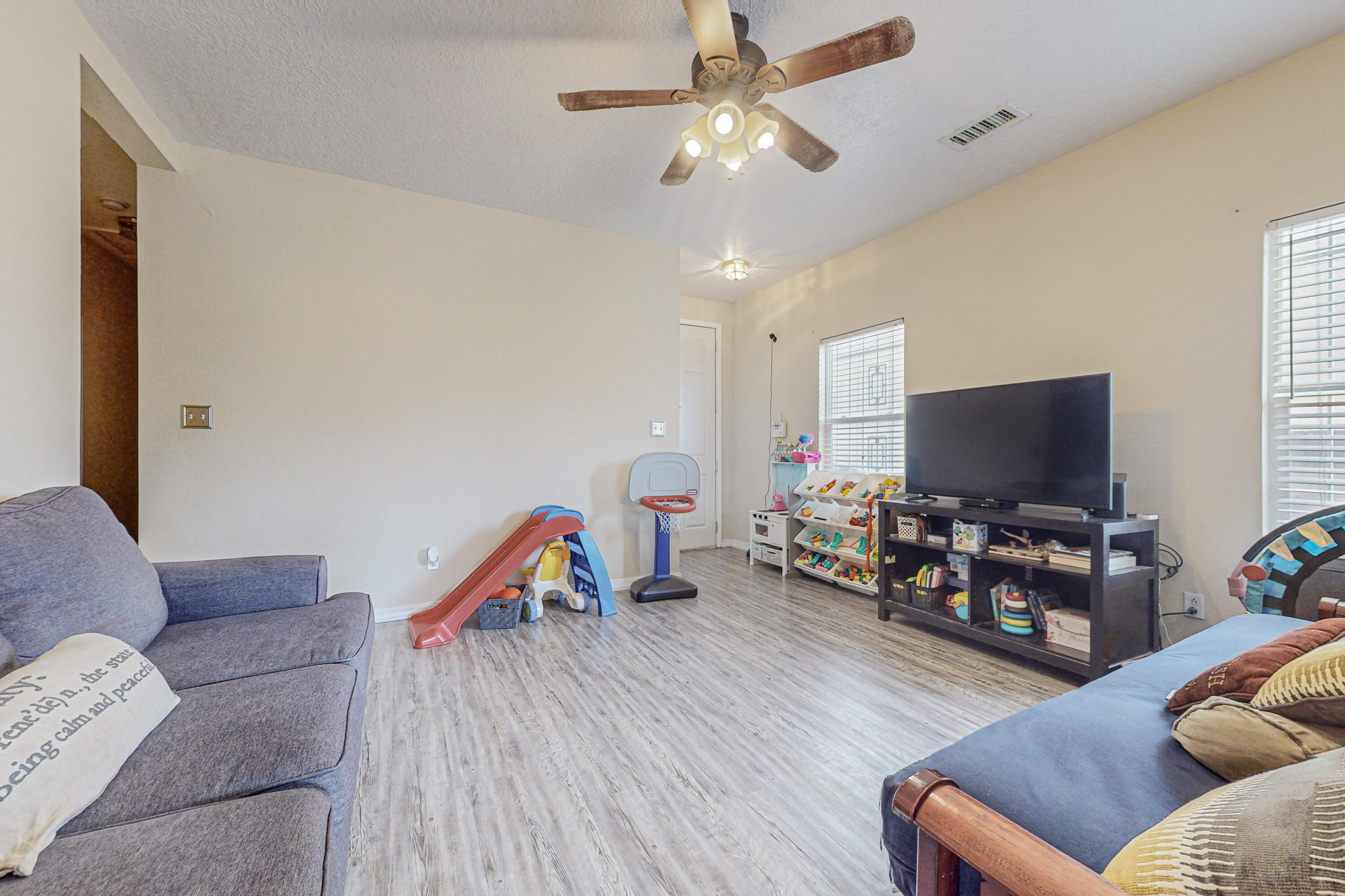 10716 Gentry Lane SW