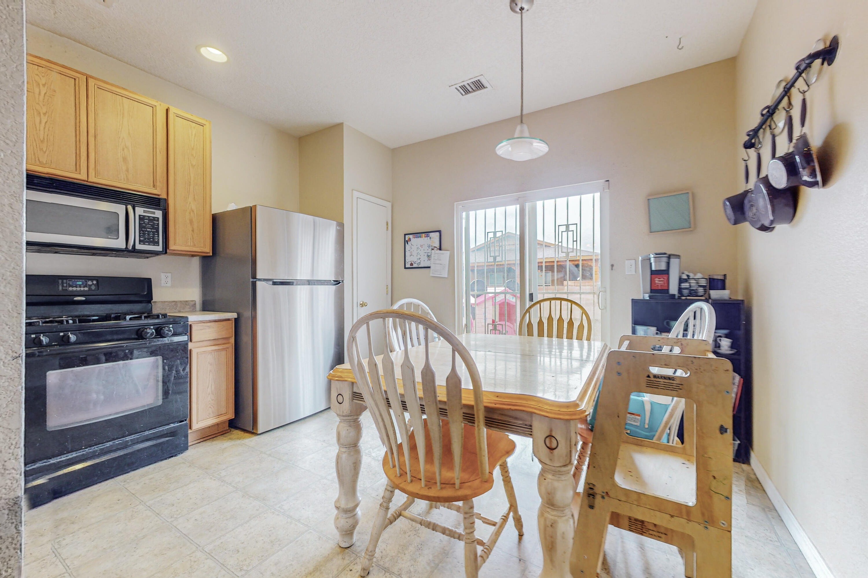 10716 Gentry Lane SW