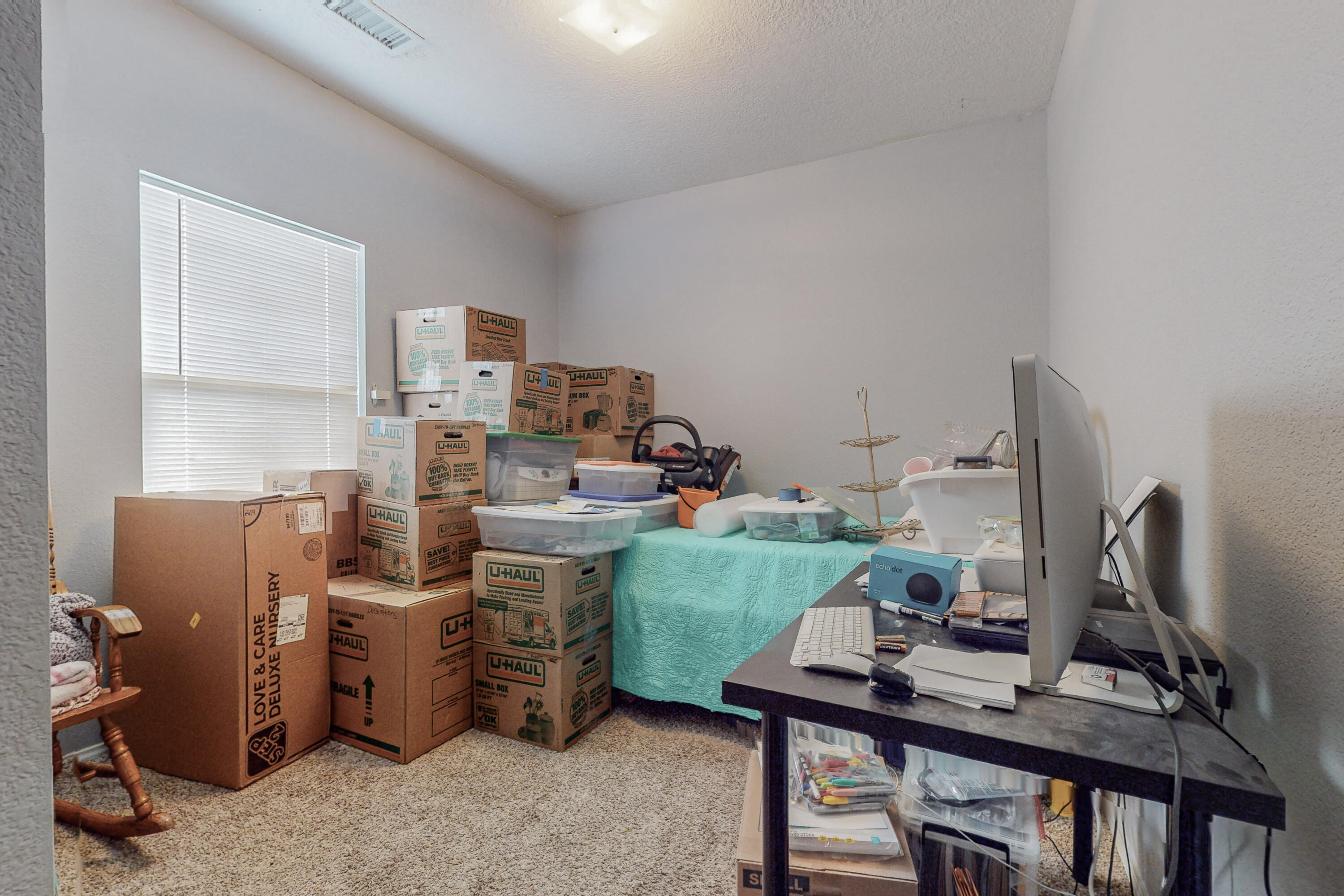 10716 Gentry Lane SW