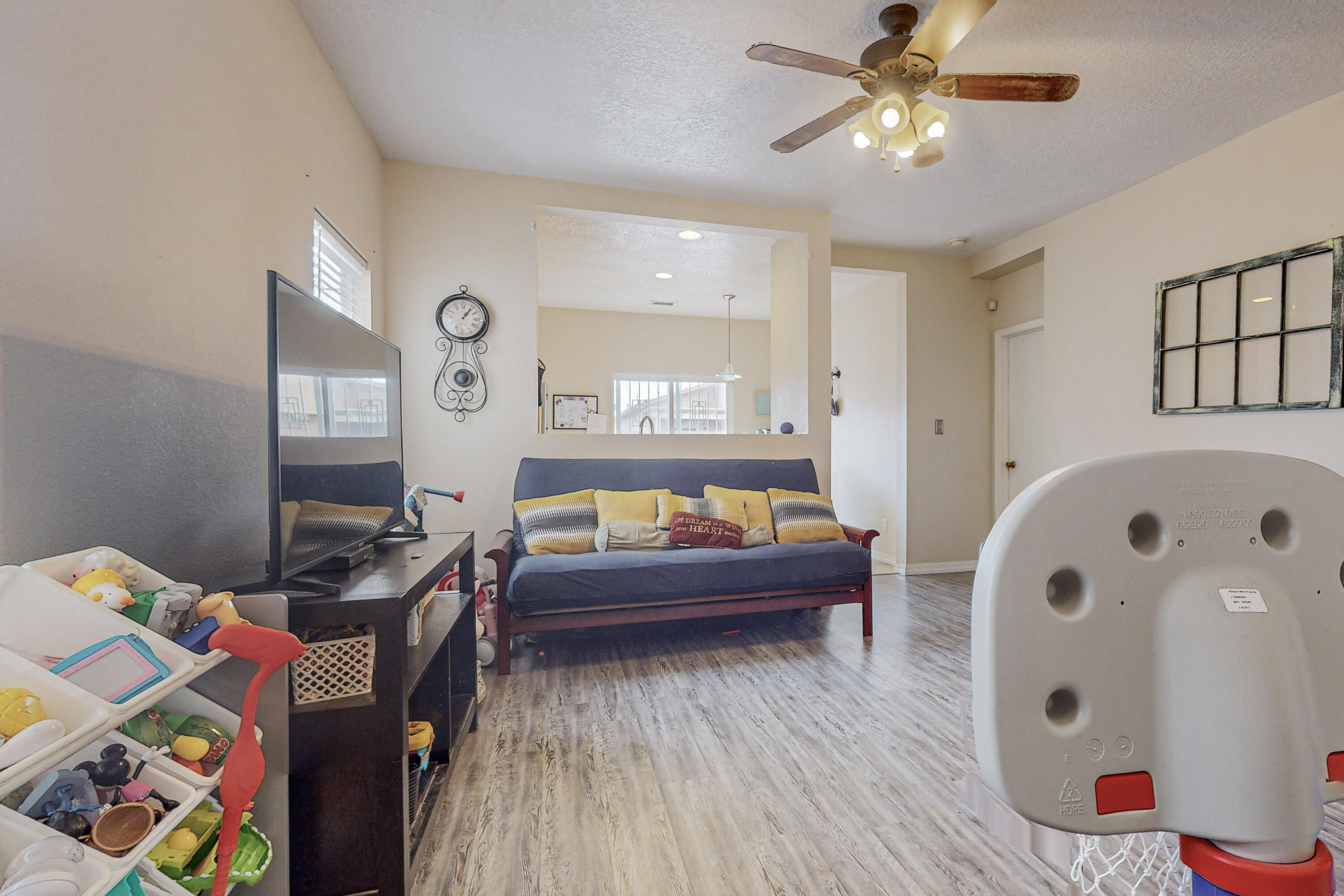 10716 Gentry Lane SW