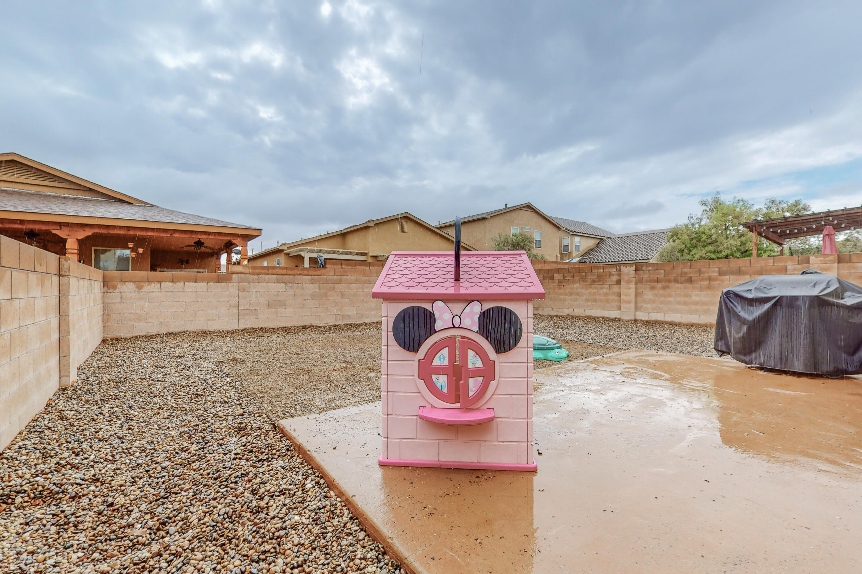 10716 Gentry Lane SW