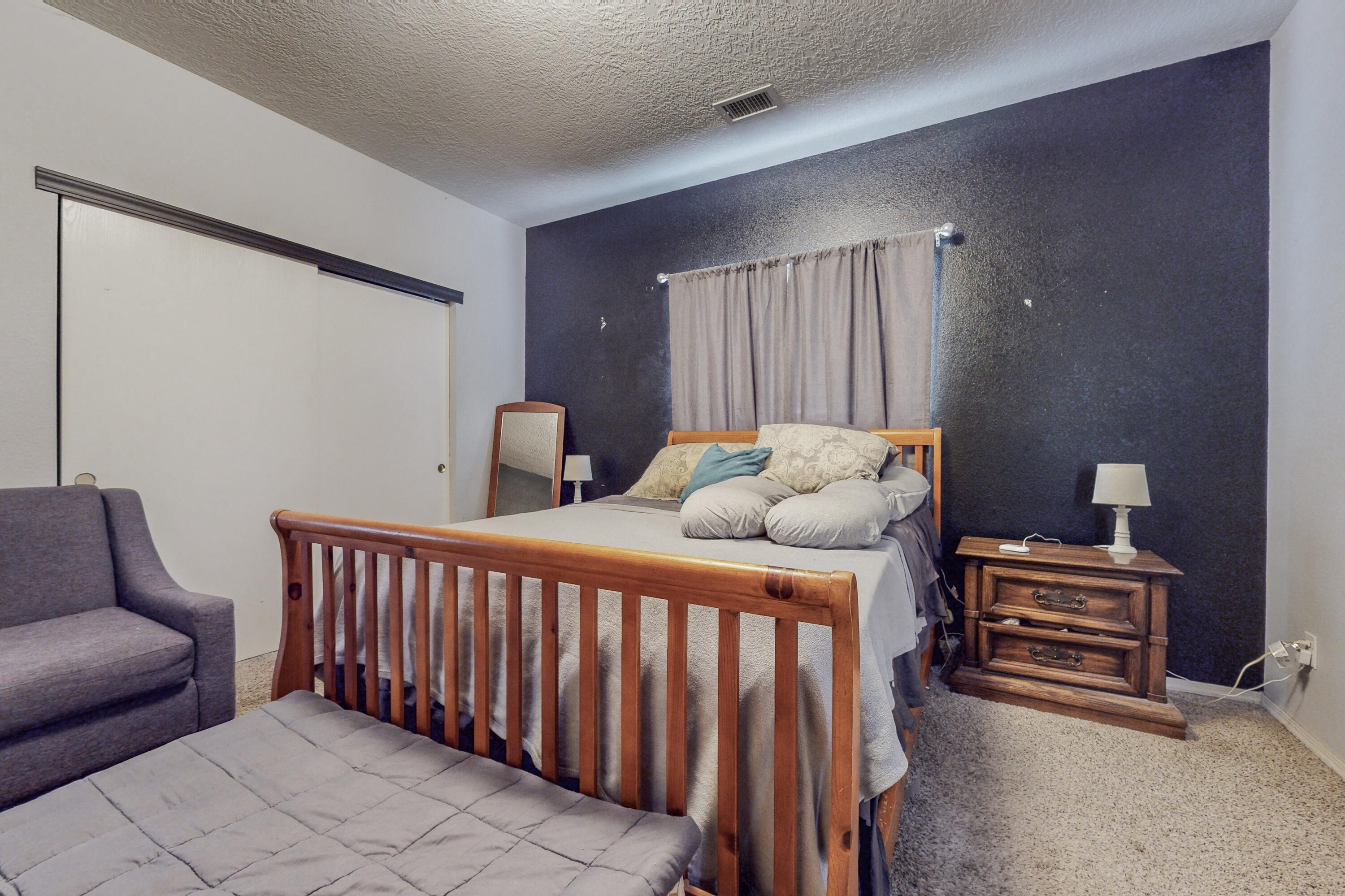 10716 Gentry Lane SW