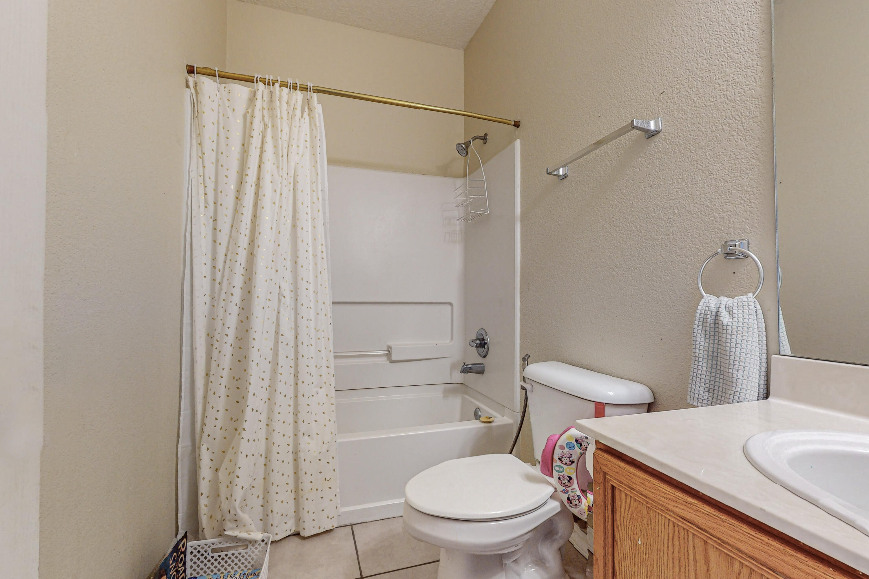 10716 Gentry Lane SW