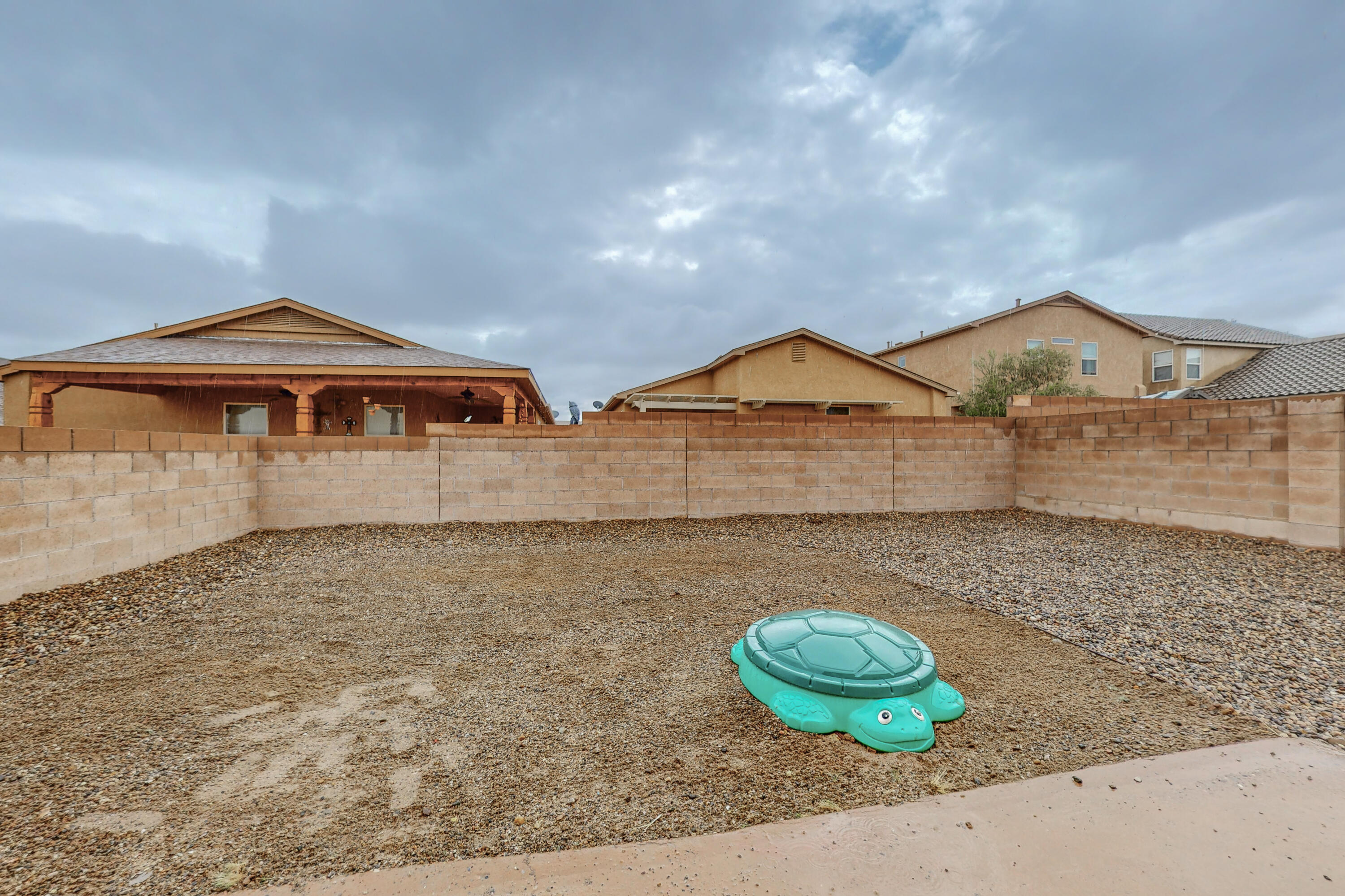 10716 Gentry Lane SW
