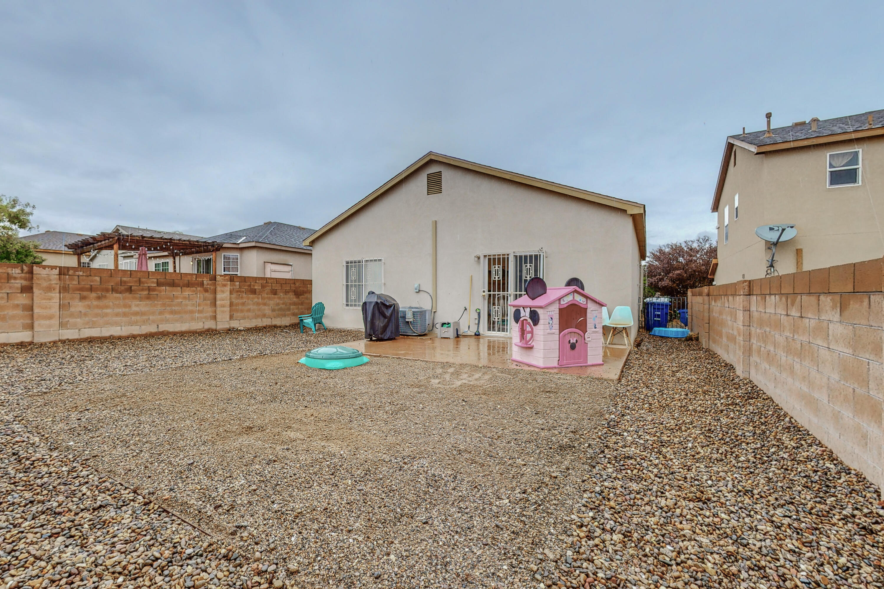 10716 Gentry Lane SW