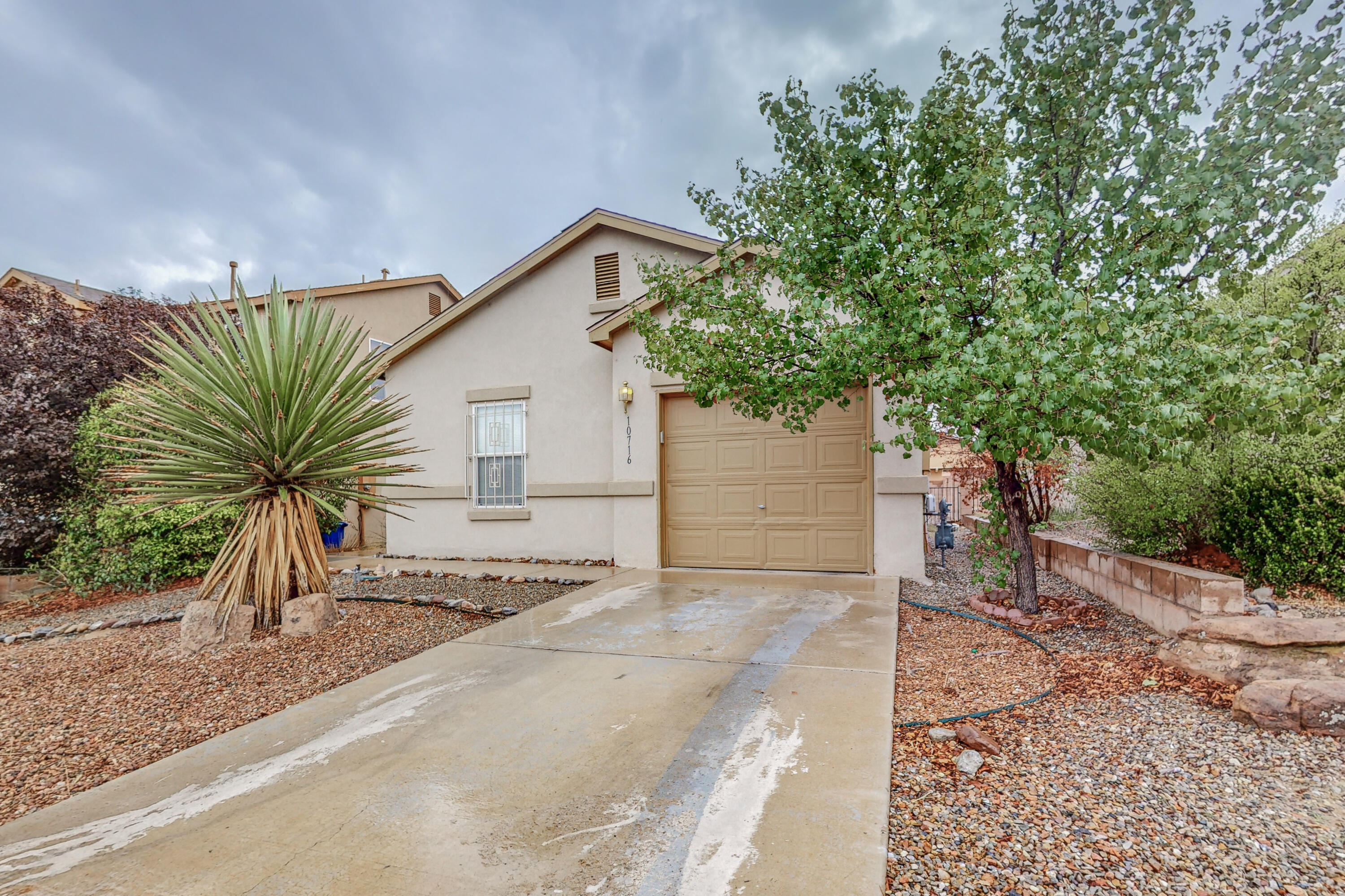 10716 Gentry Lane SW