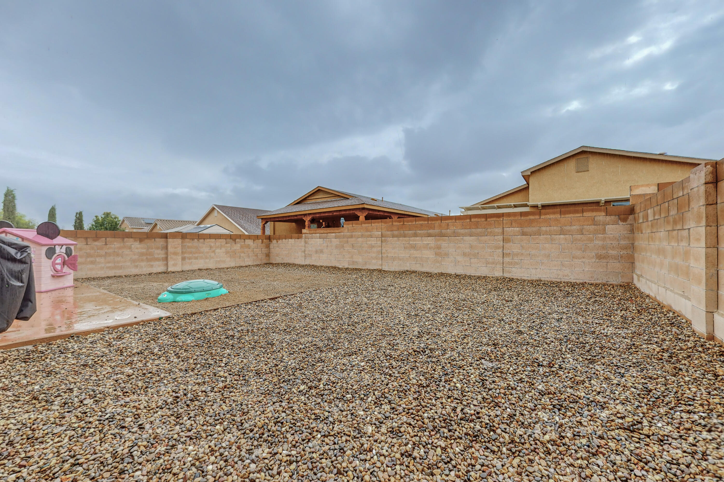 10716 Gentry Lane SW