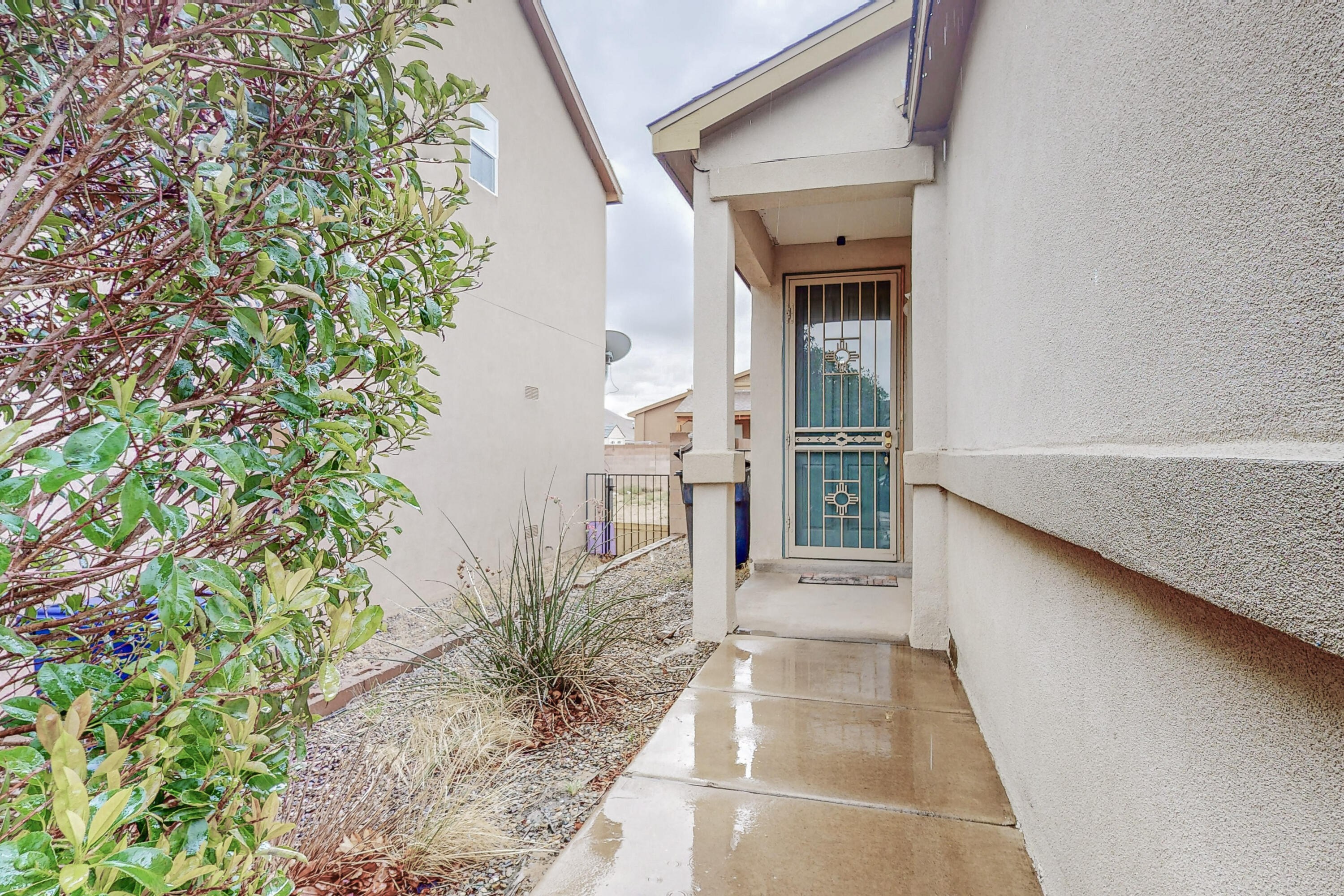 10716 Gentry Lane SW