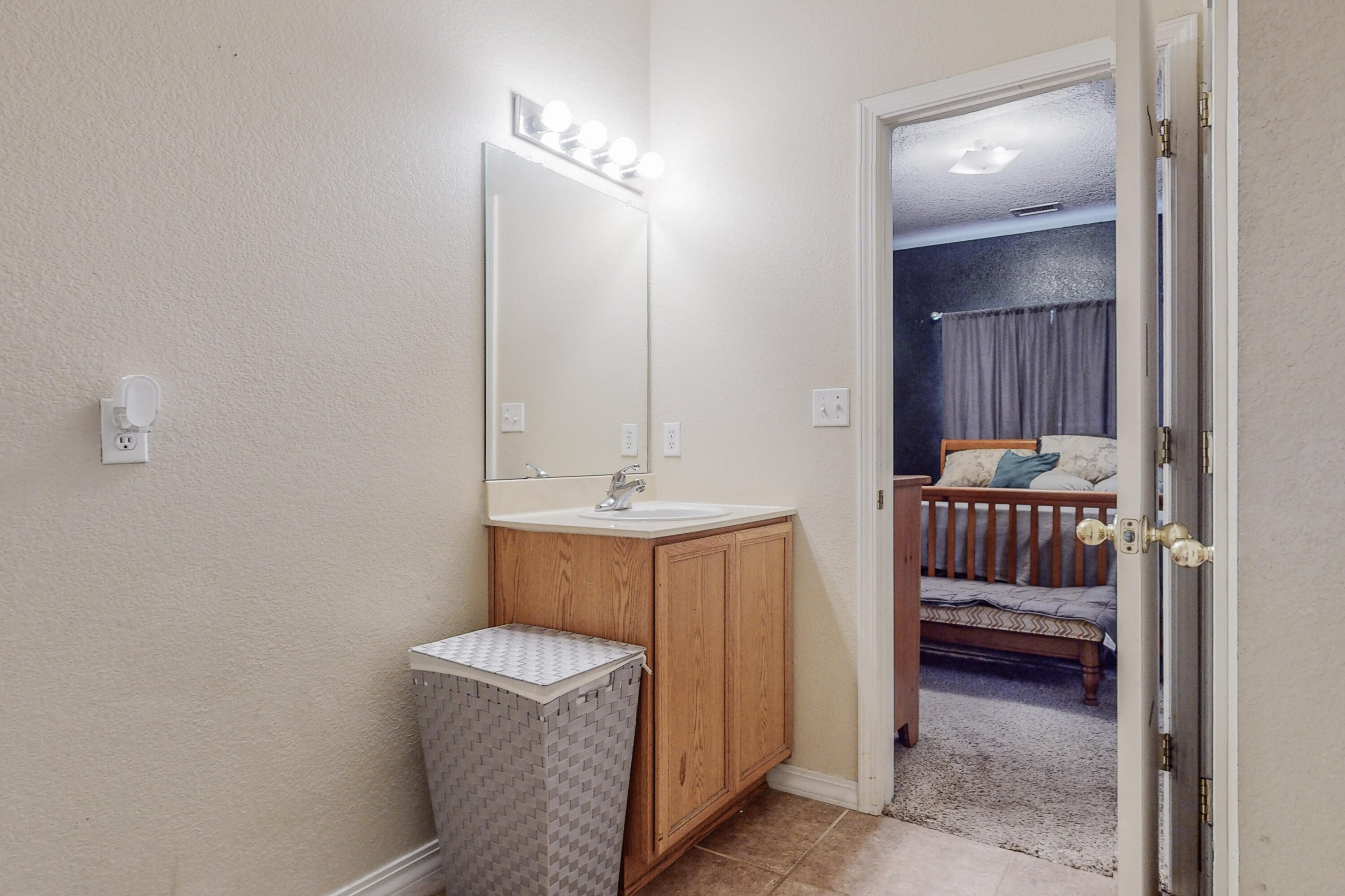 10716 Gentry Lane SW