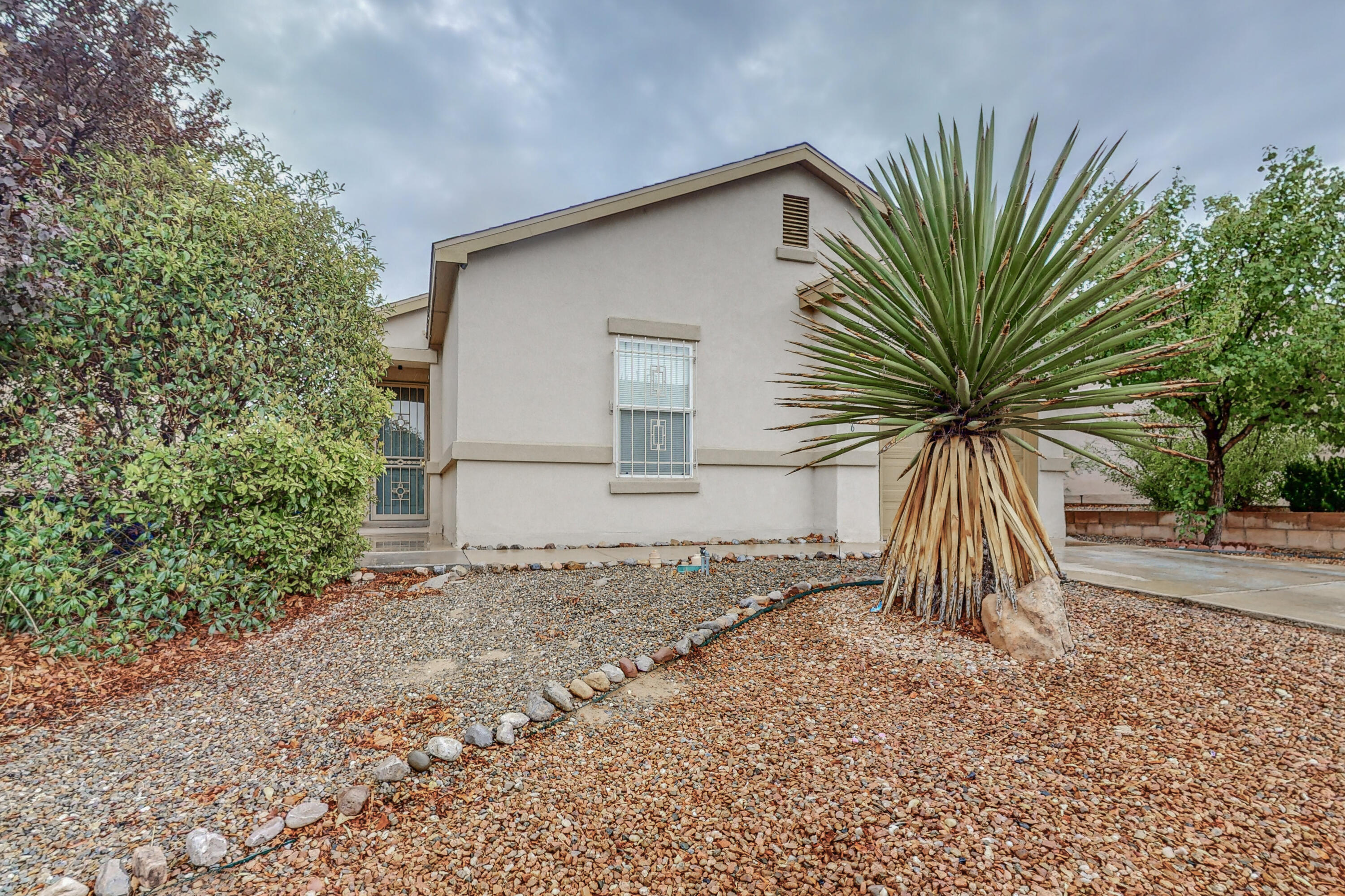 10716 Gentry Lane SW