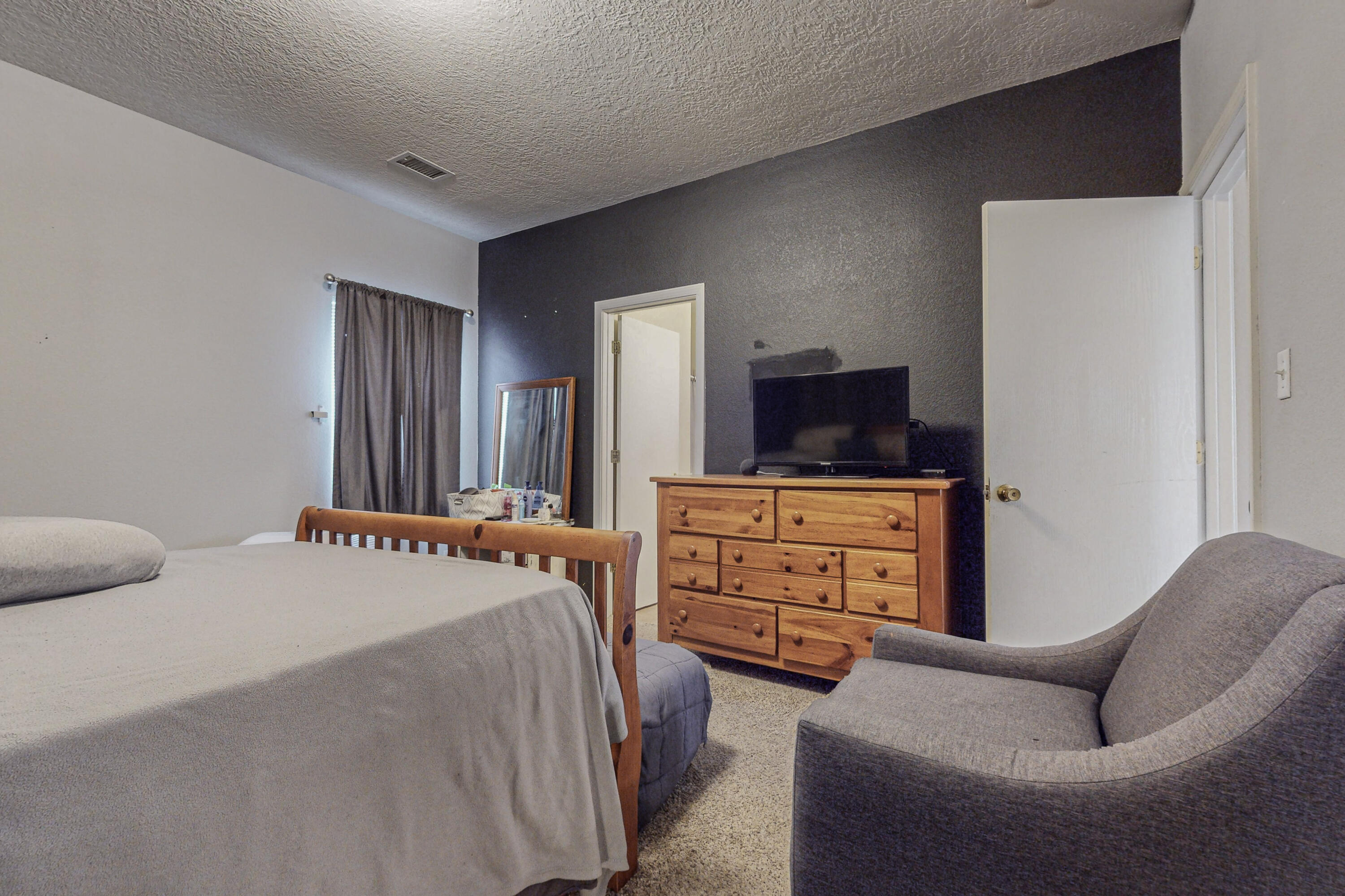 10716 Gentry Lane SW
