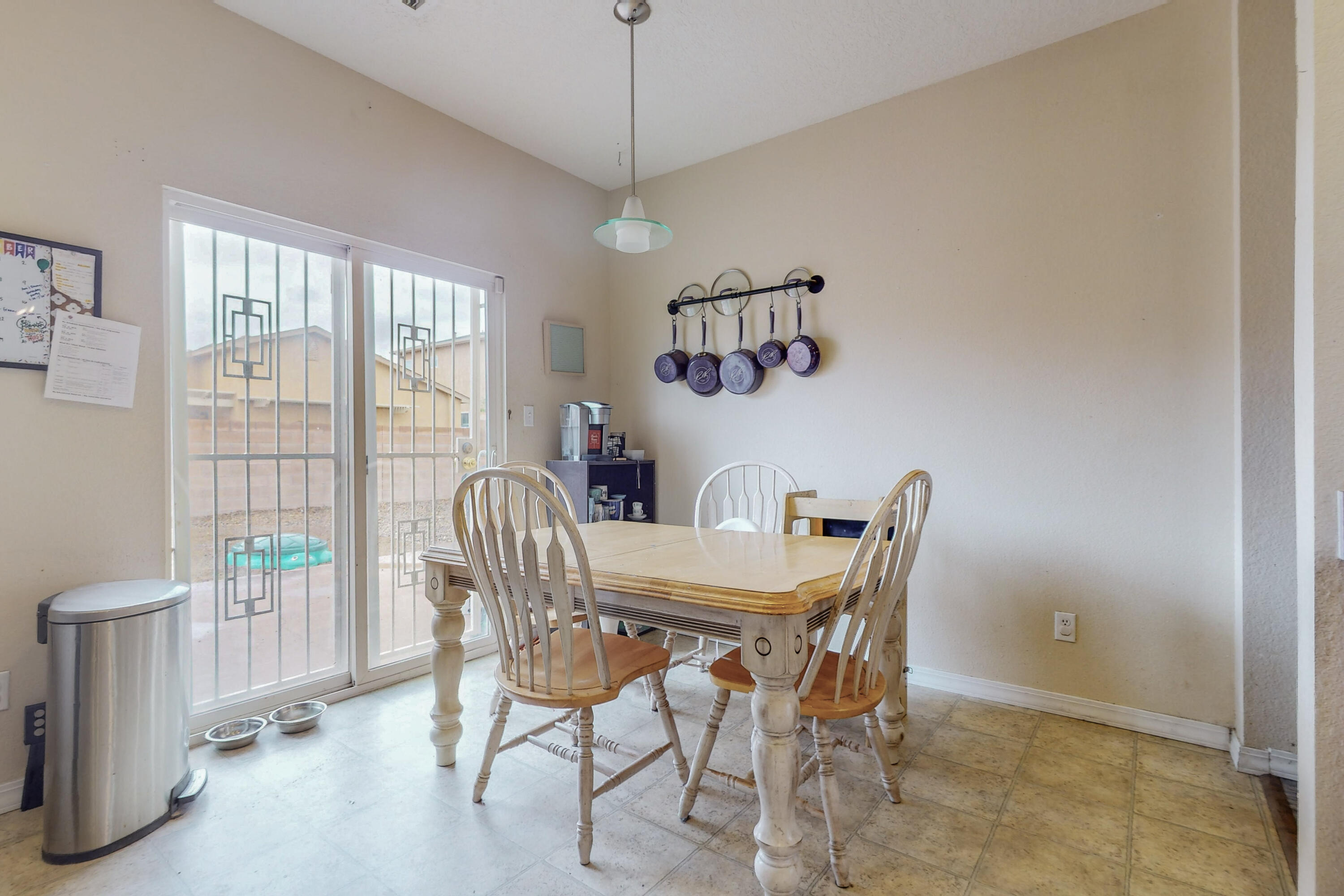 10716 Gentry Lane SW