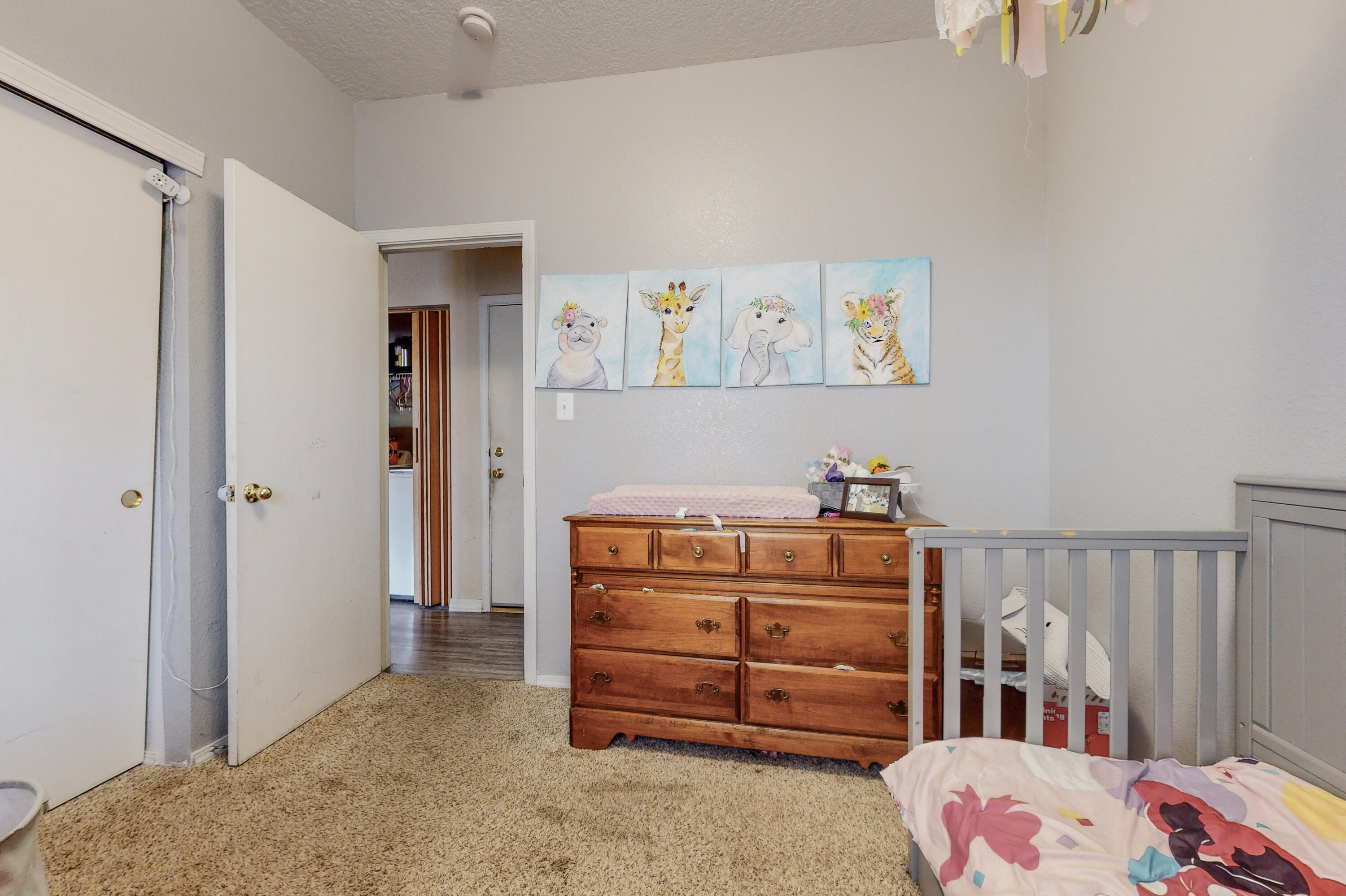 10716 Gentry Lane SW