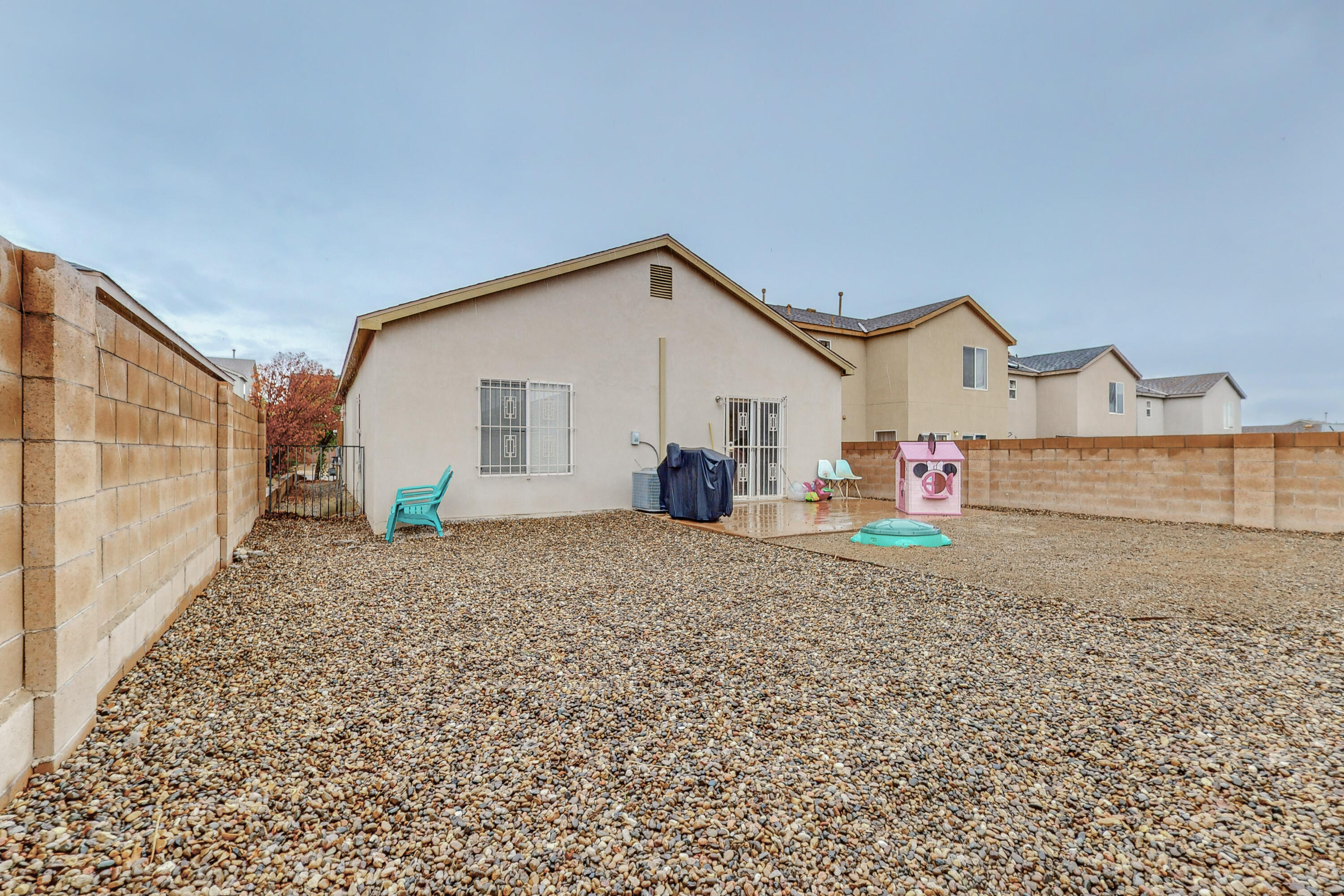 10716 Gentry Lane SW