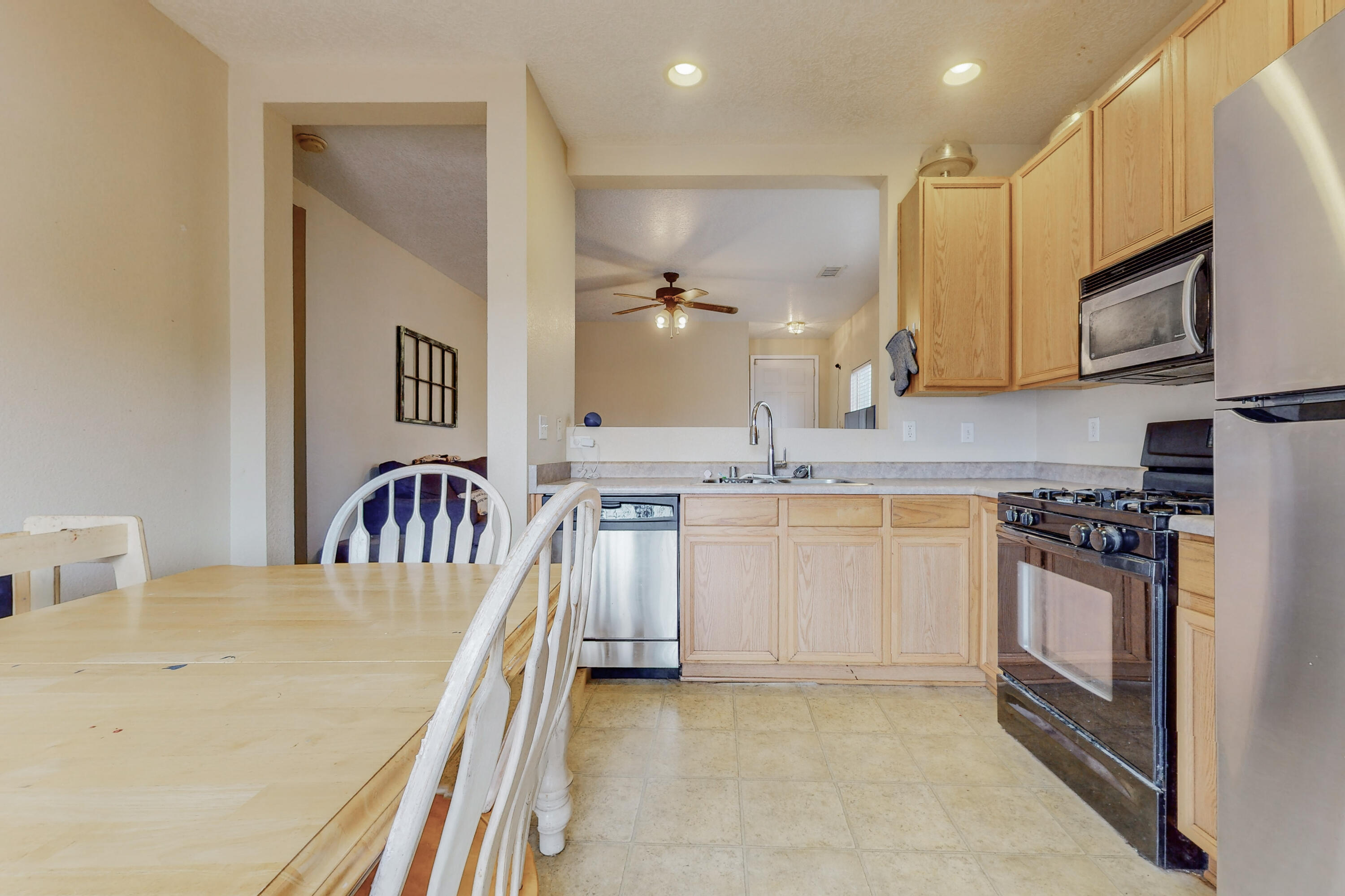 10716 Gentry Lane SW