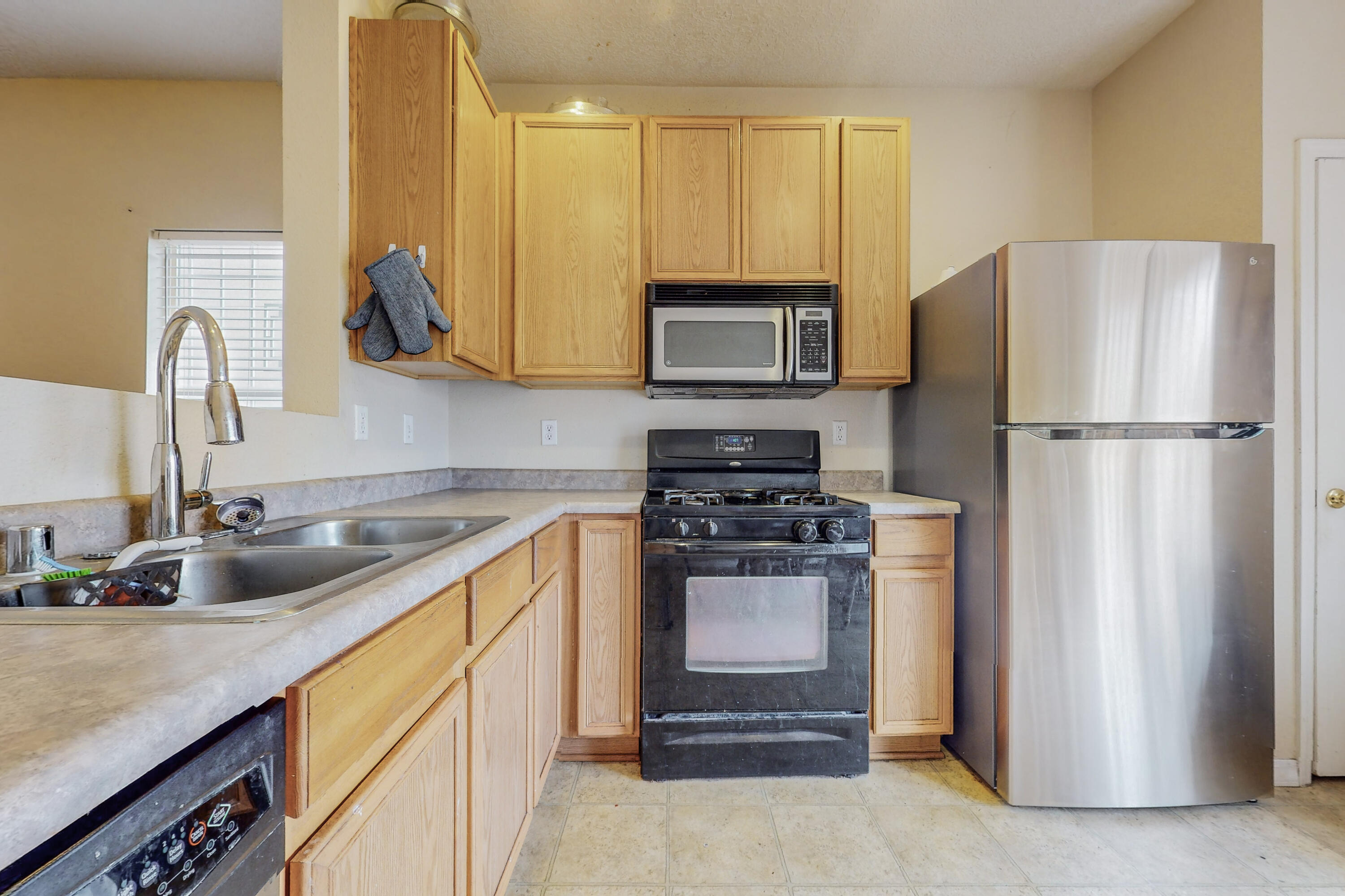 10716 Gentry Lane SW