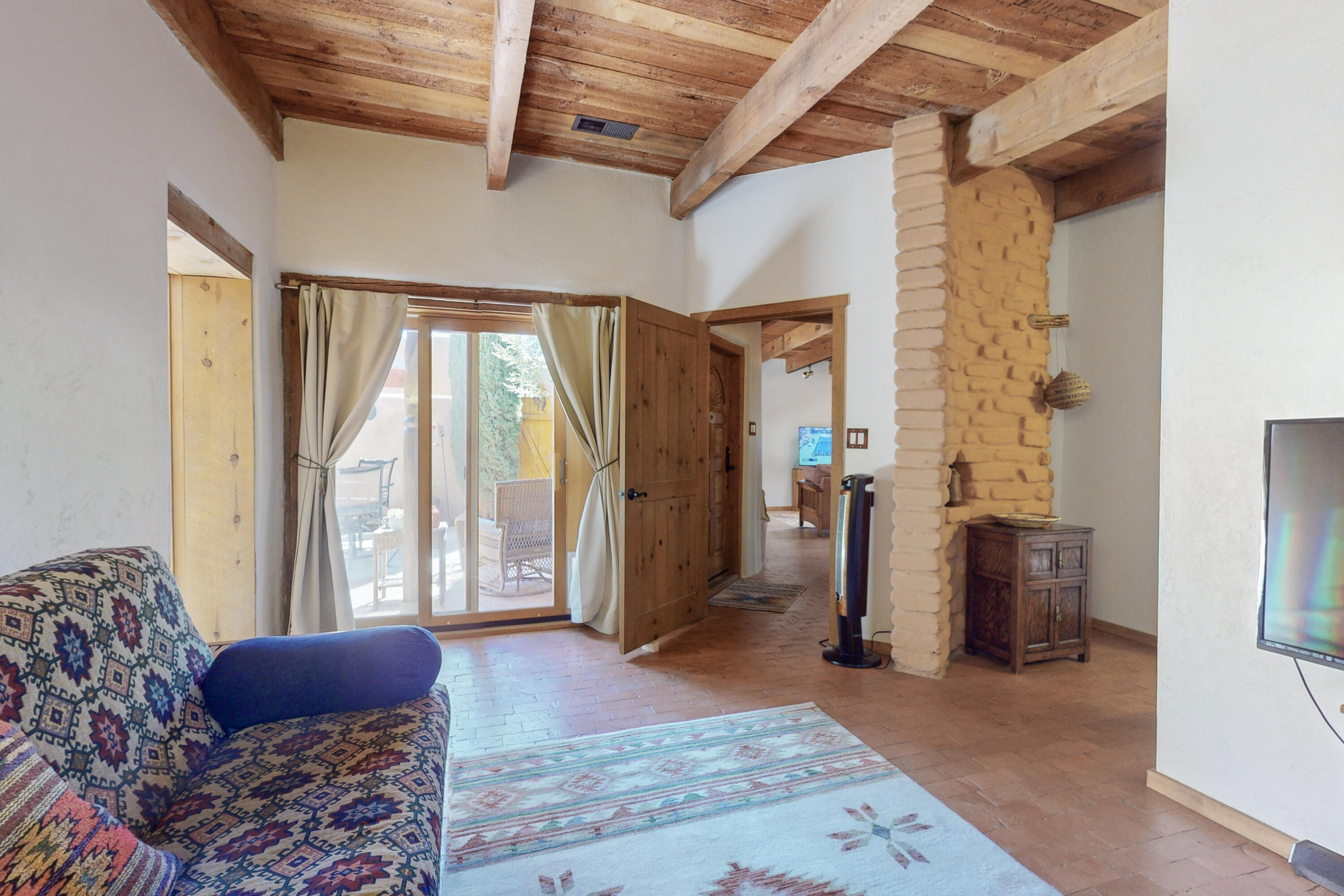 3939 Rio Grande Boulevard NW Unit: 65