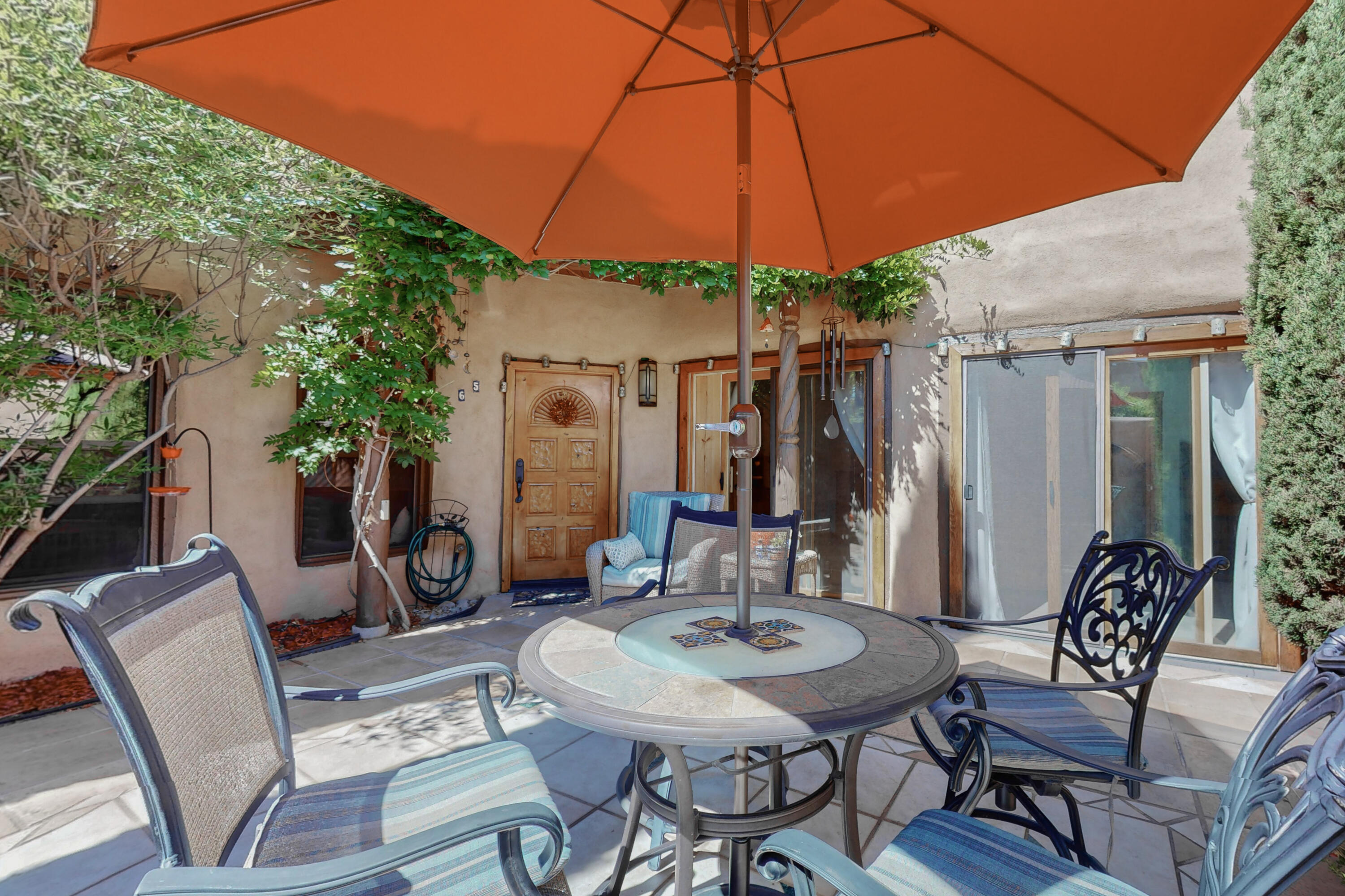 3939 Rio Grande Boulevard NW Unit: 65