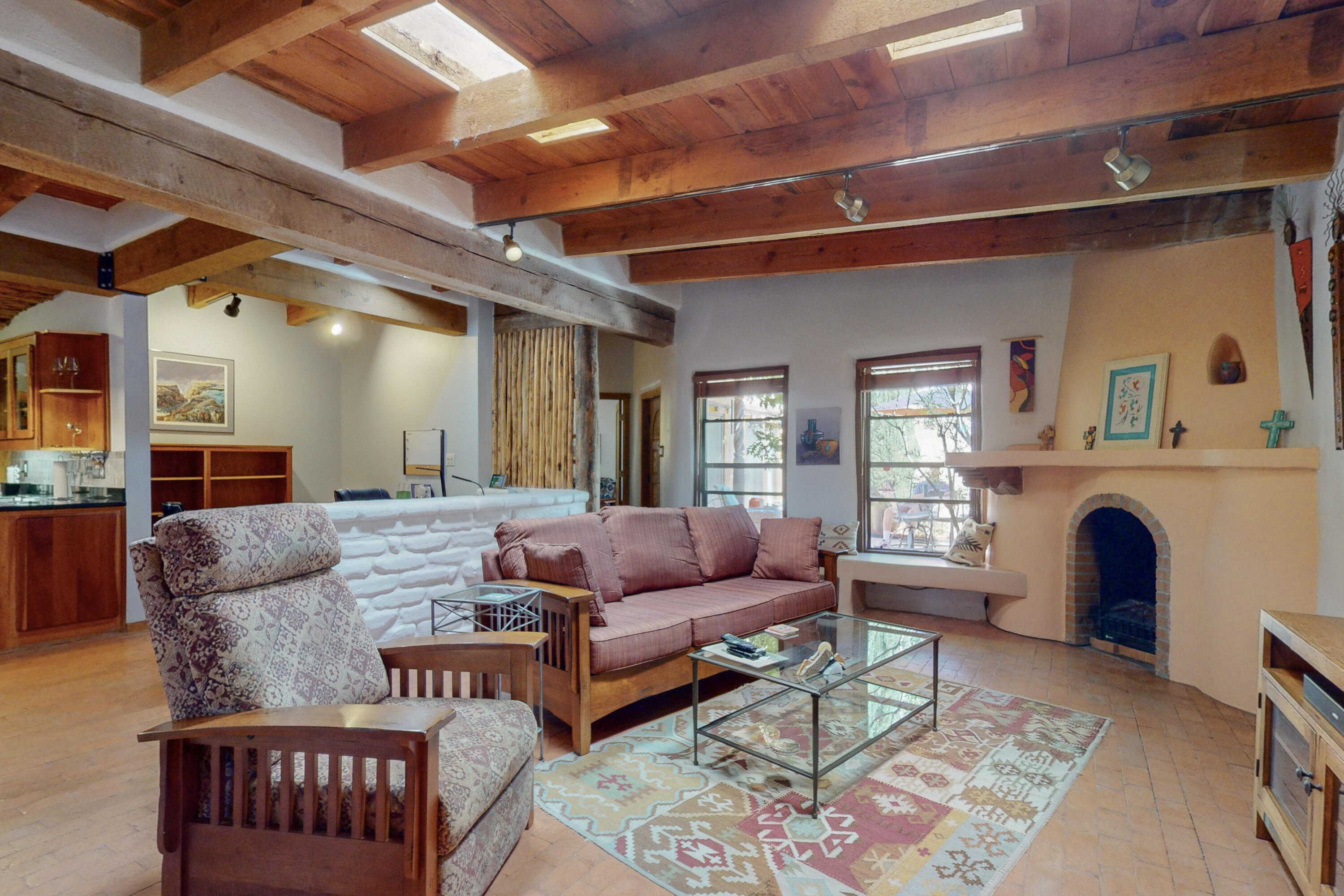 3939 Rio Grande Boulevard NW Unit: 65