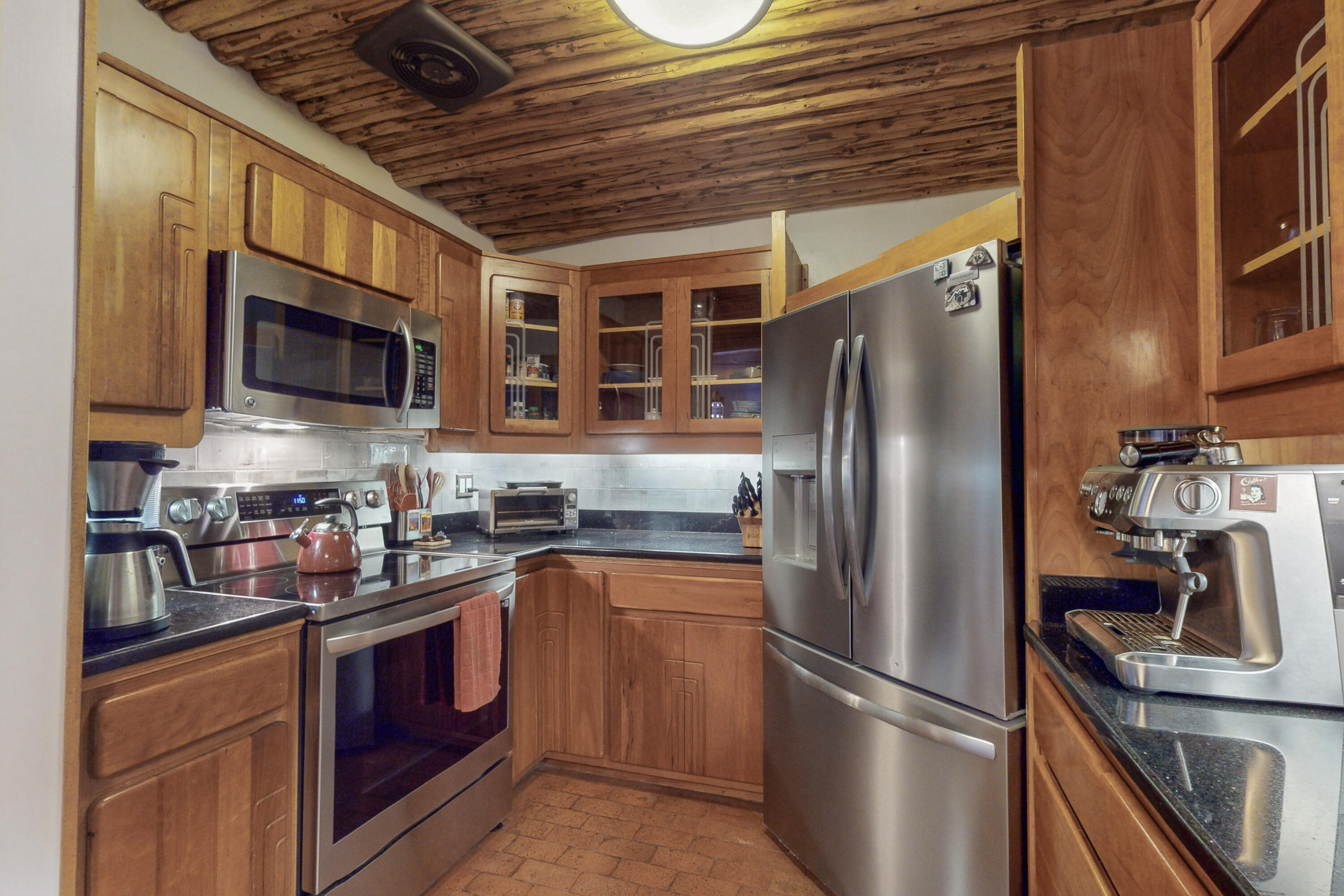 3939 Rio Grande Boulevard NW Unit: 65