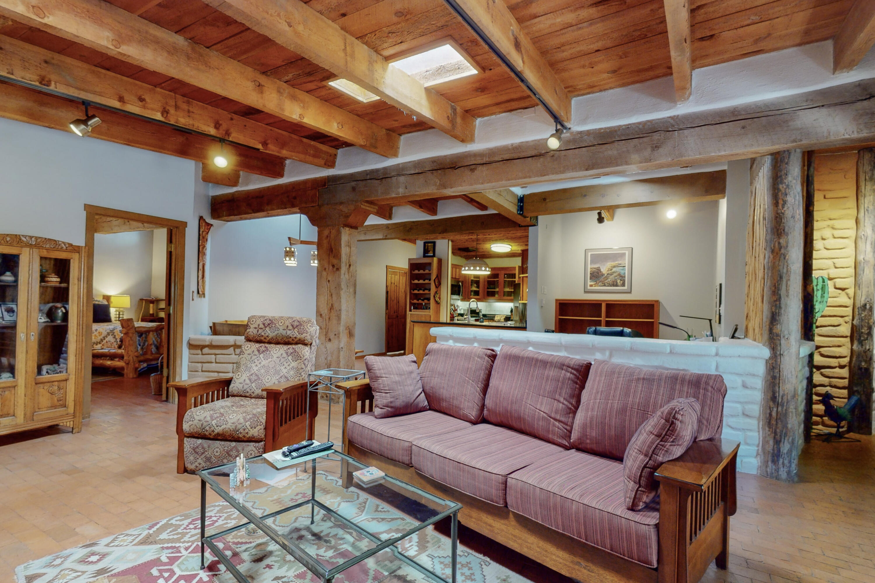 3939 Rio Grande Boulevard NW Unit: 65