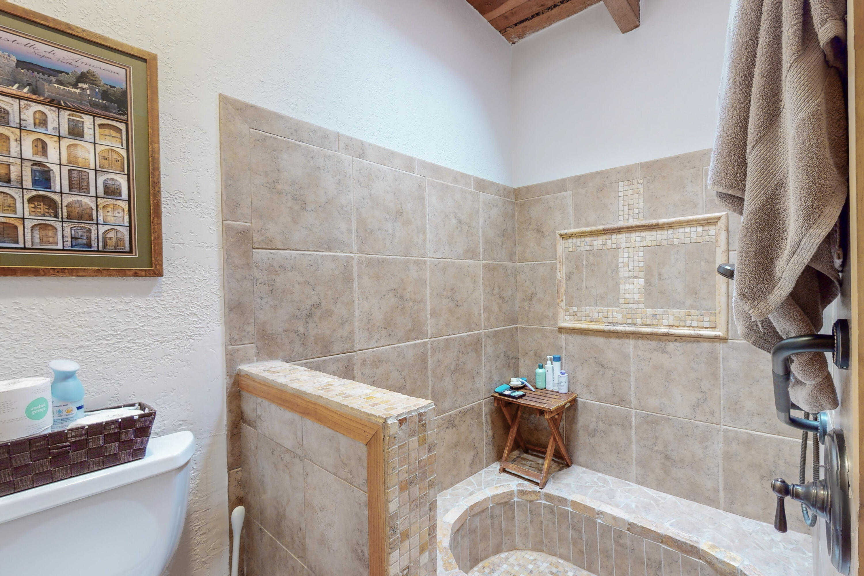 3939 Rio Grande Boulevard NW Unit: 65