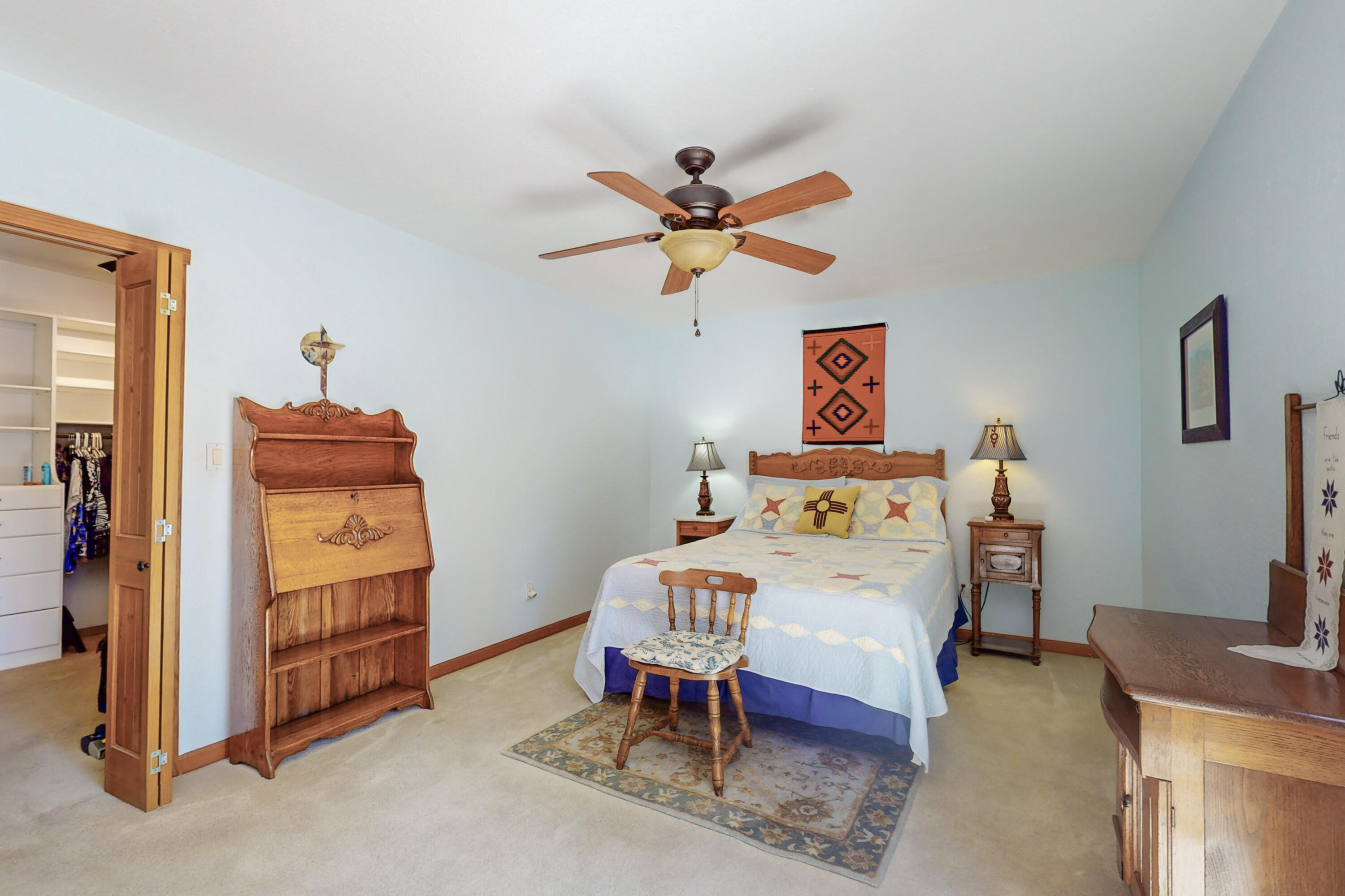 3939 Rio Grande Boulevard NW Unit: 65