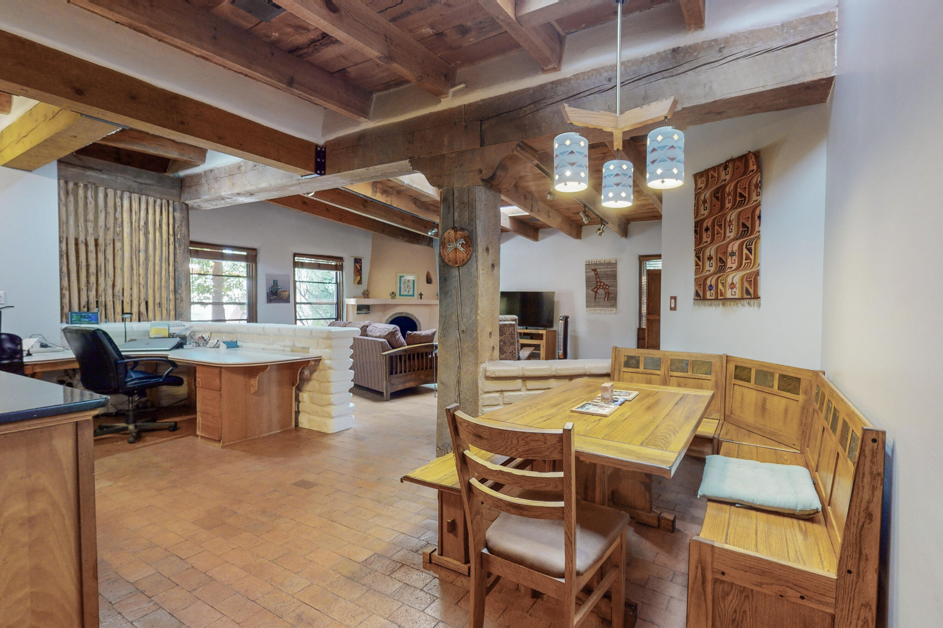 3939 Rio Grande Boulevard NW Unit: 65