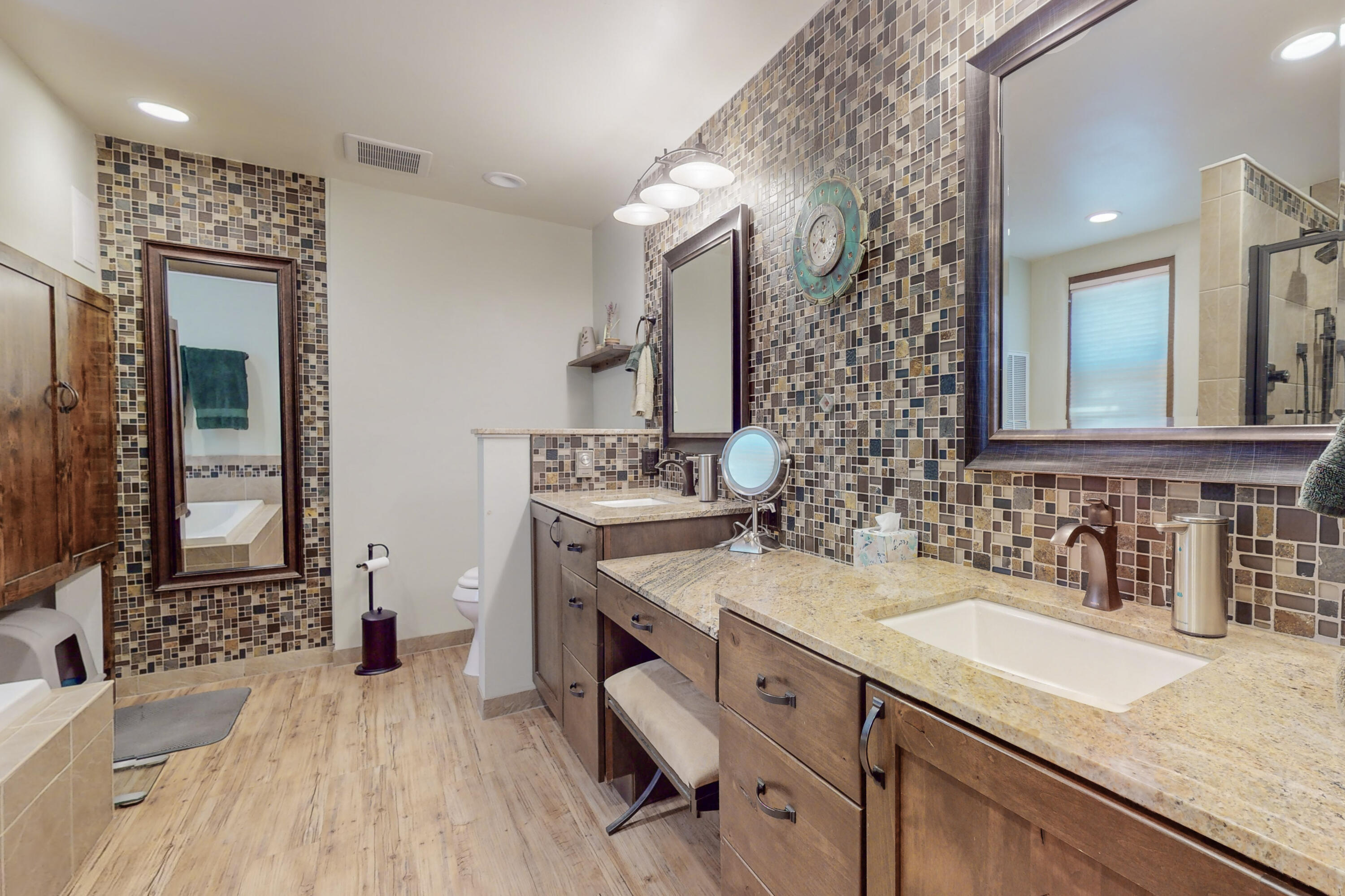 3939 Rio Grande Boulevard NW Unit: 65