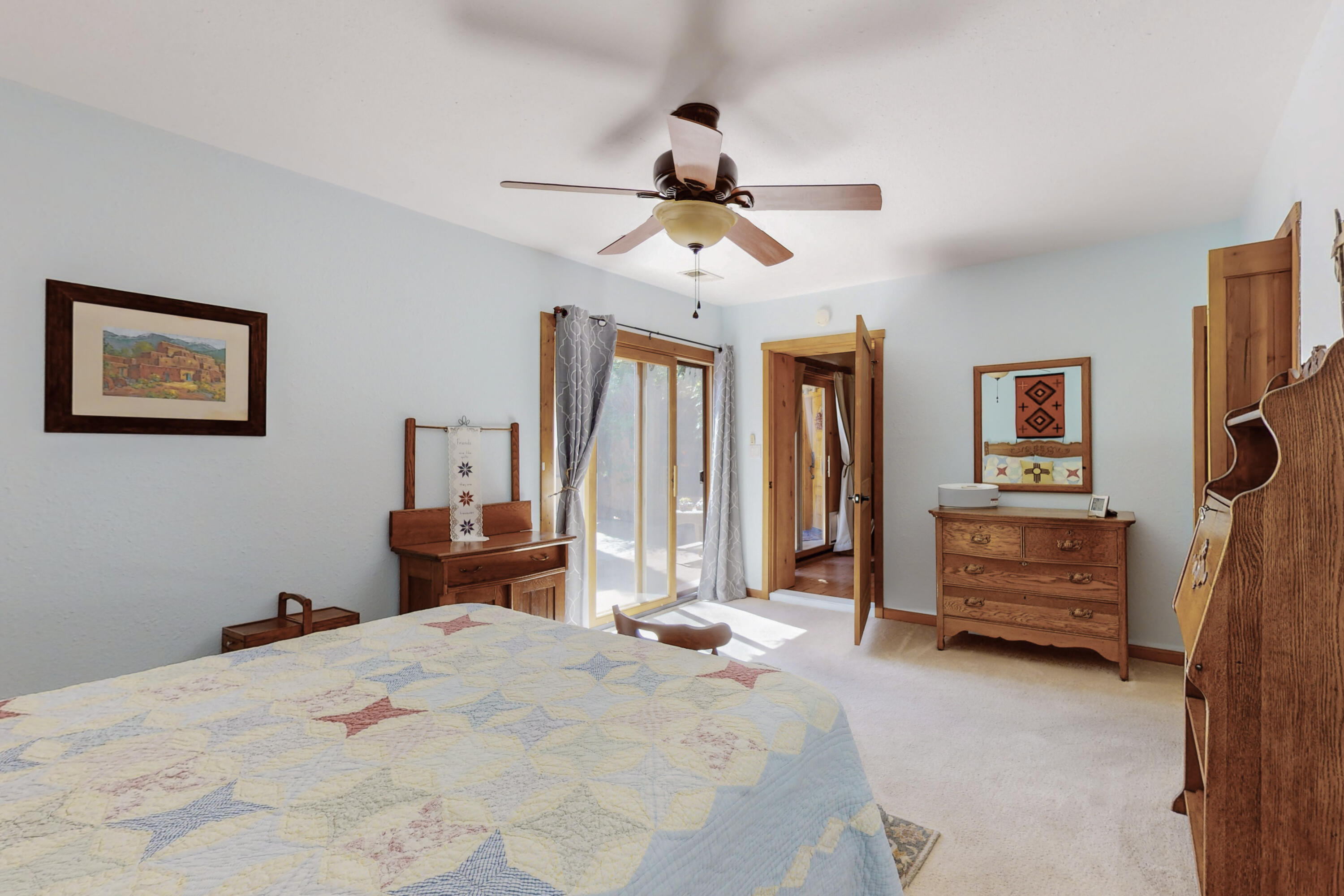 3939 Rio Grande Boulevard NW Unit: 65