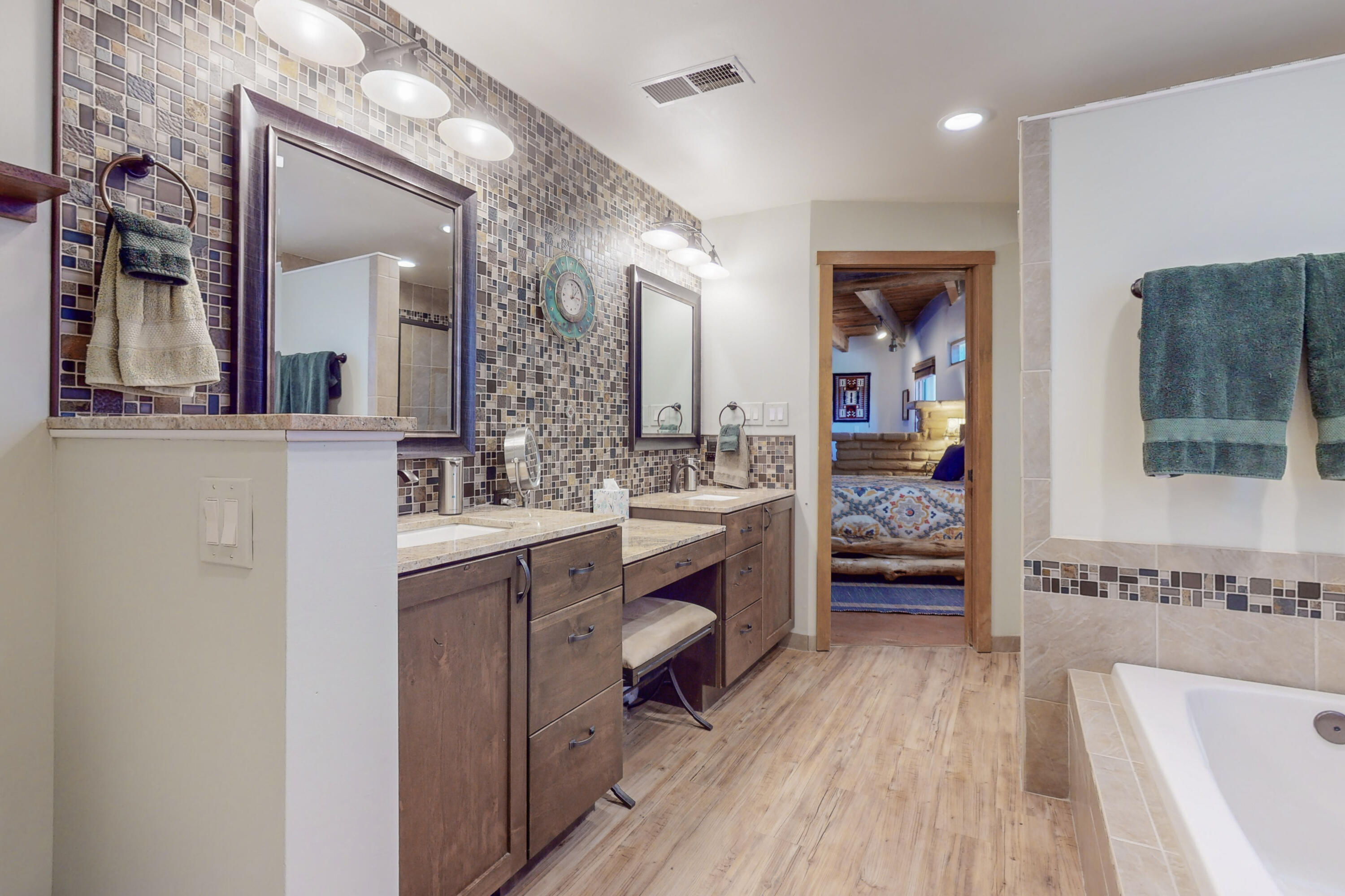 3939 Rio Grande Boulevard NW Unit: 65