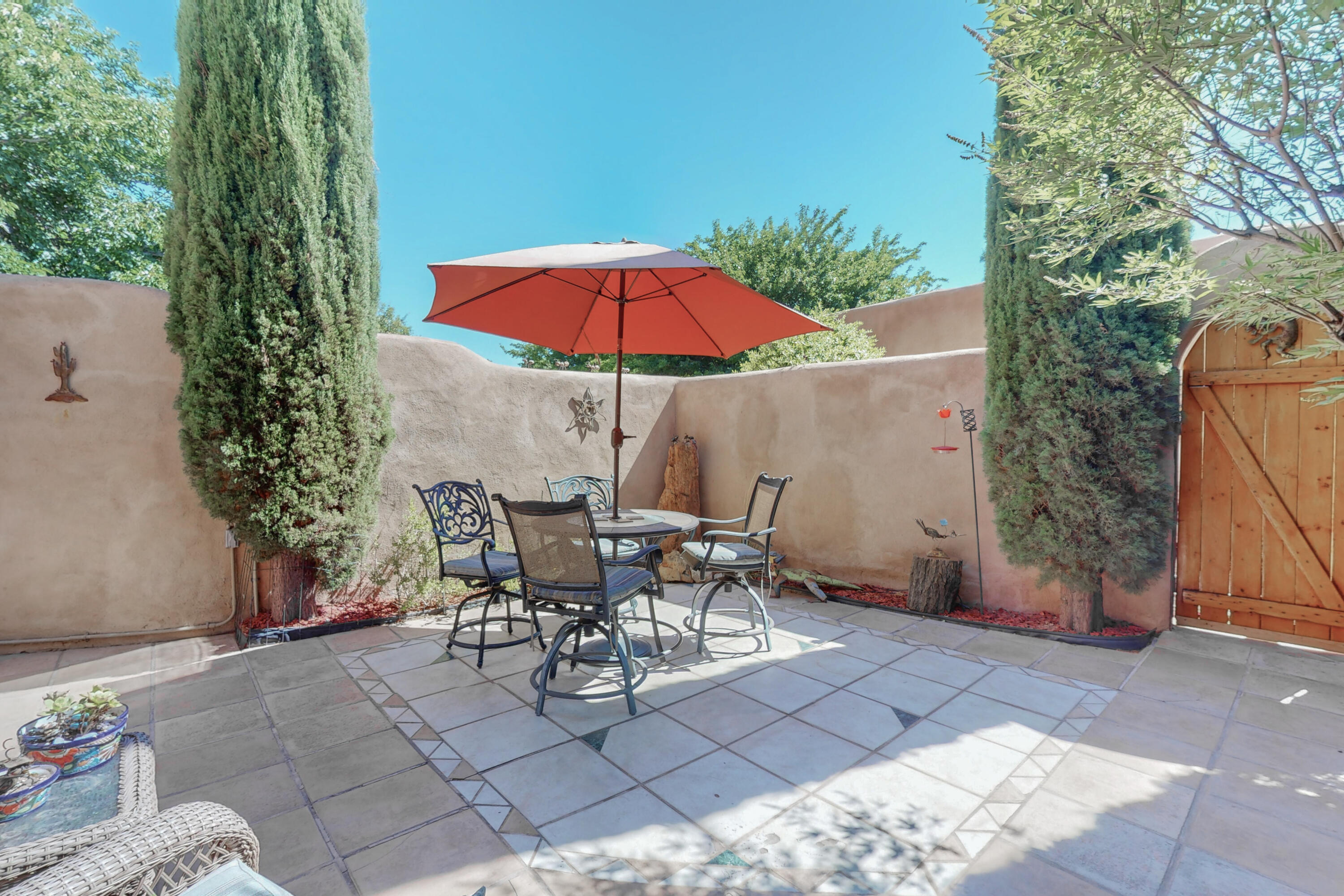 3939 Rio Grande Boulevard NW Unit: 65