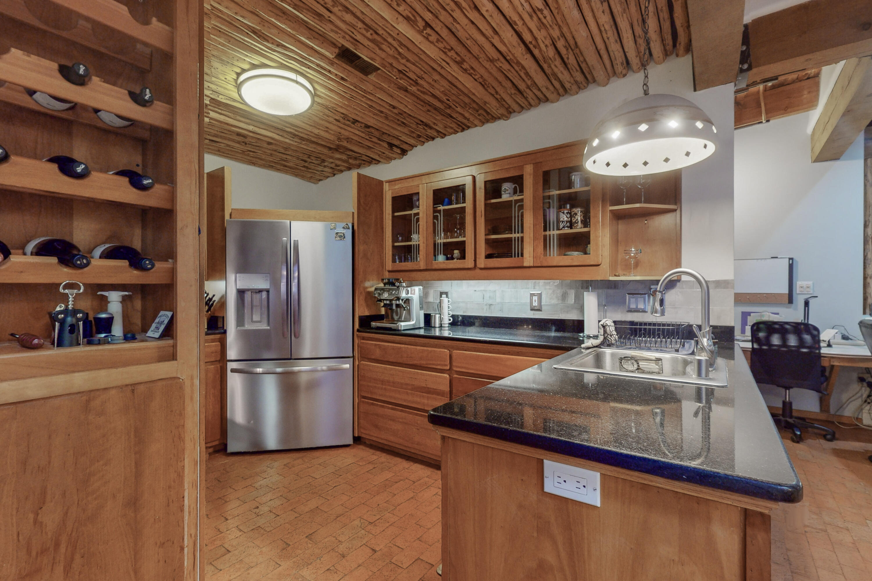 3939 Rio Grande Boulevard NW Unit: 65