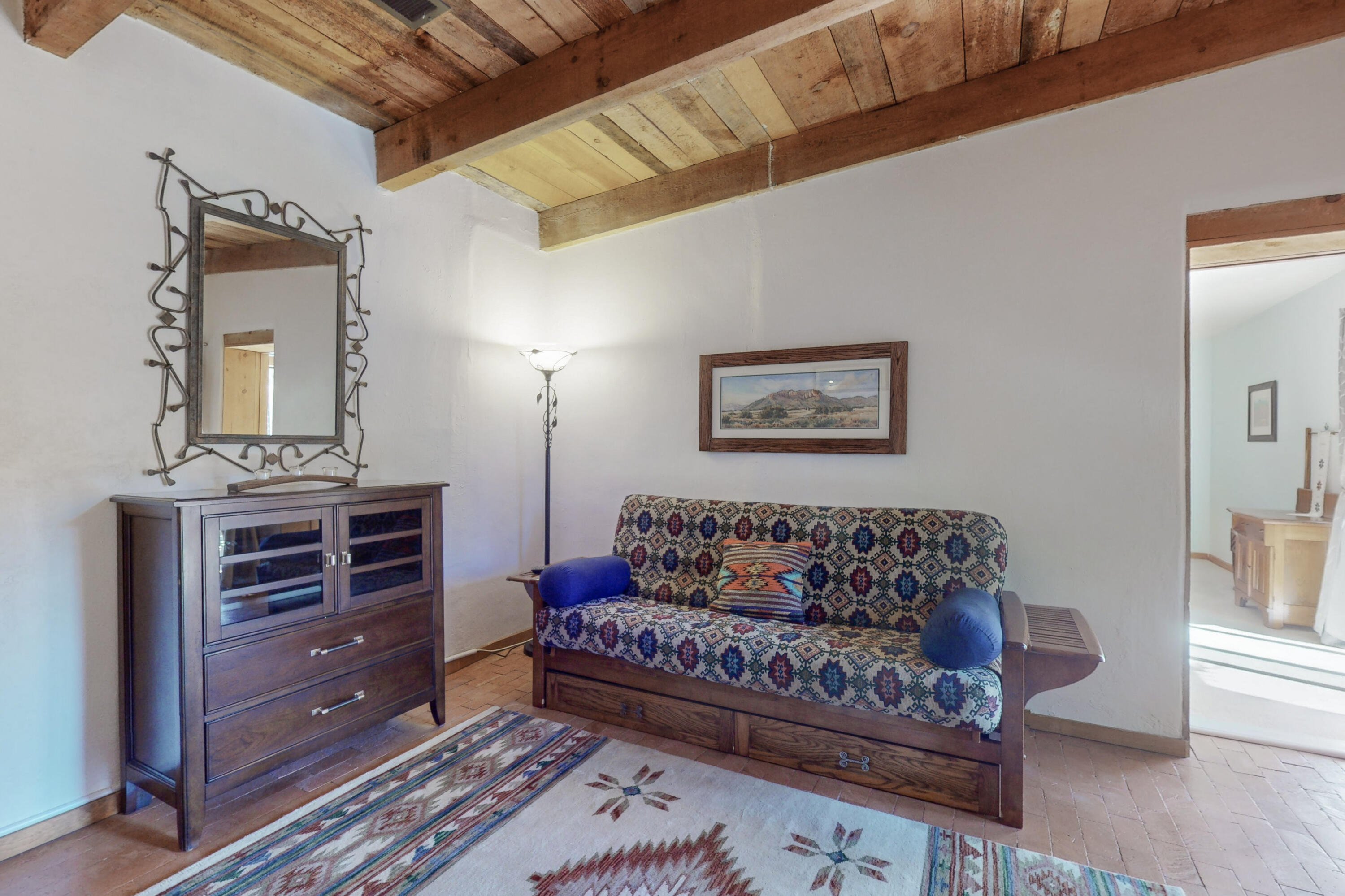 3939 Rio Grande Boulevard NW Unit: 65