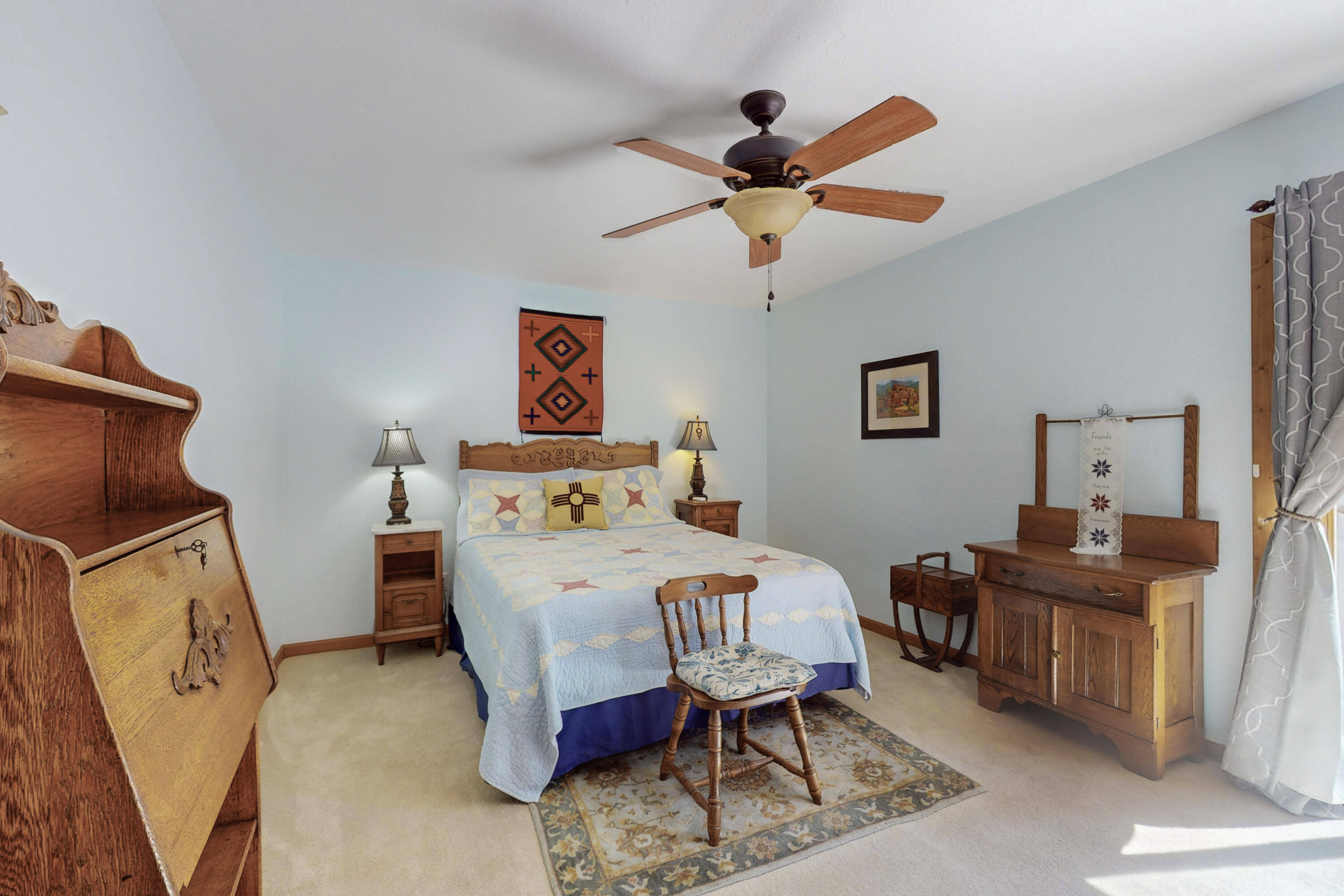 3939 Rio Grande Boulevard NW Unit: 65