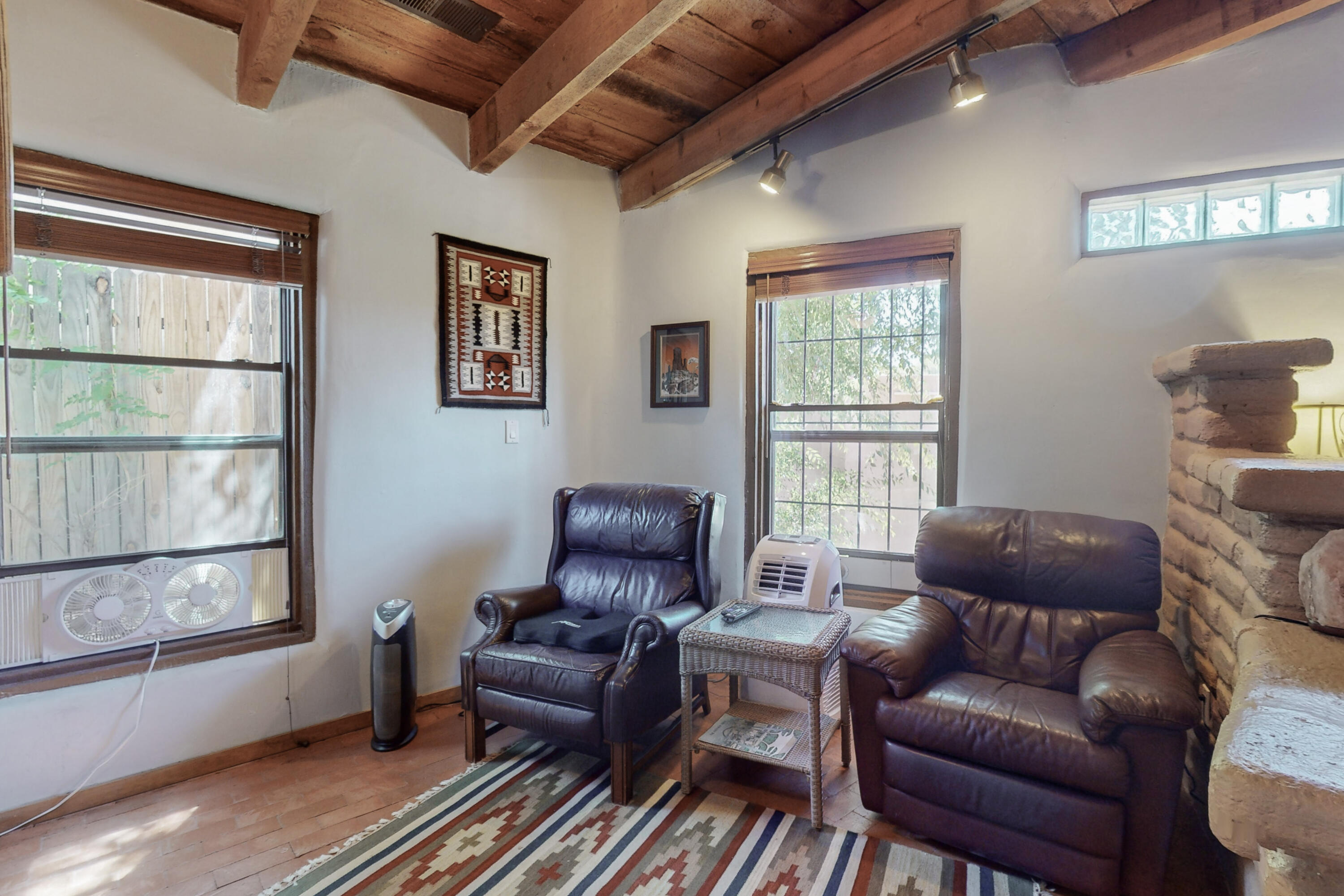 3939 Rio Grande Boulevard NW Unit: 65