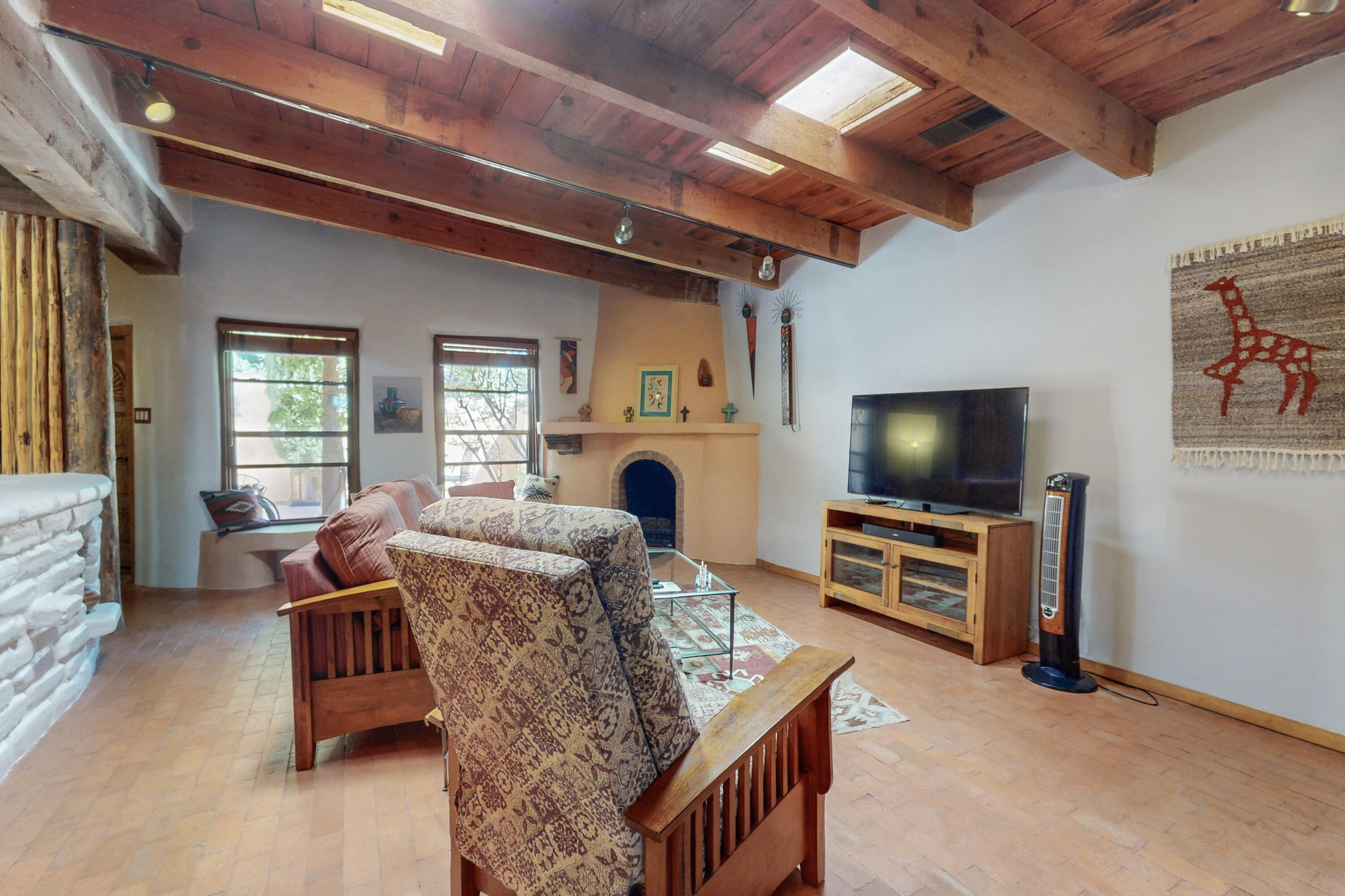 3939 Rio Grande Boulevard NW Unit: 65