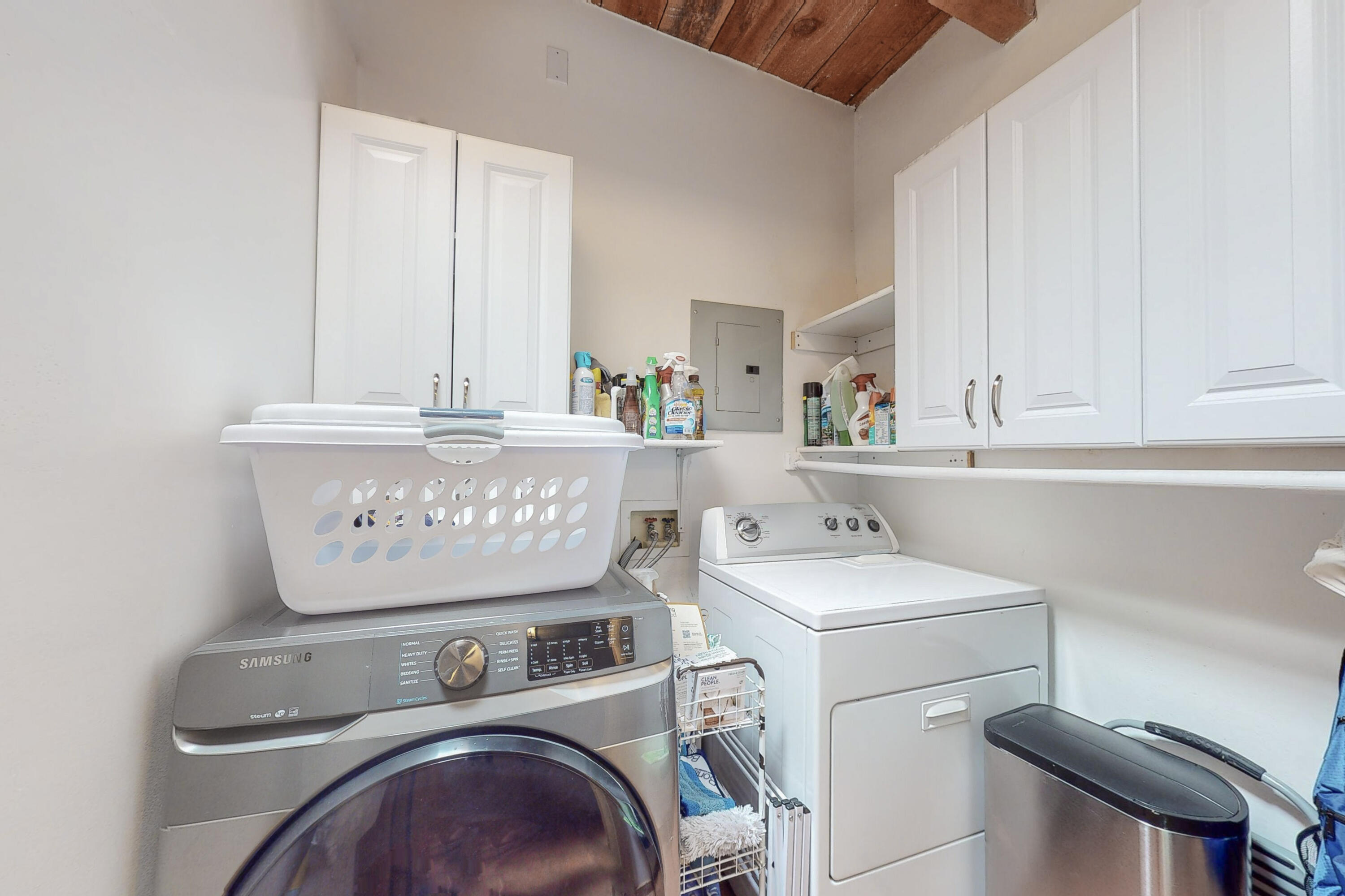 3939 Rio Grande Boulevard NW Unit: 65