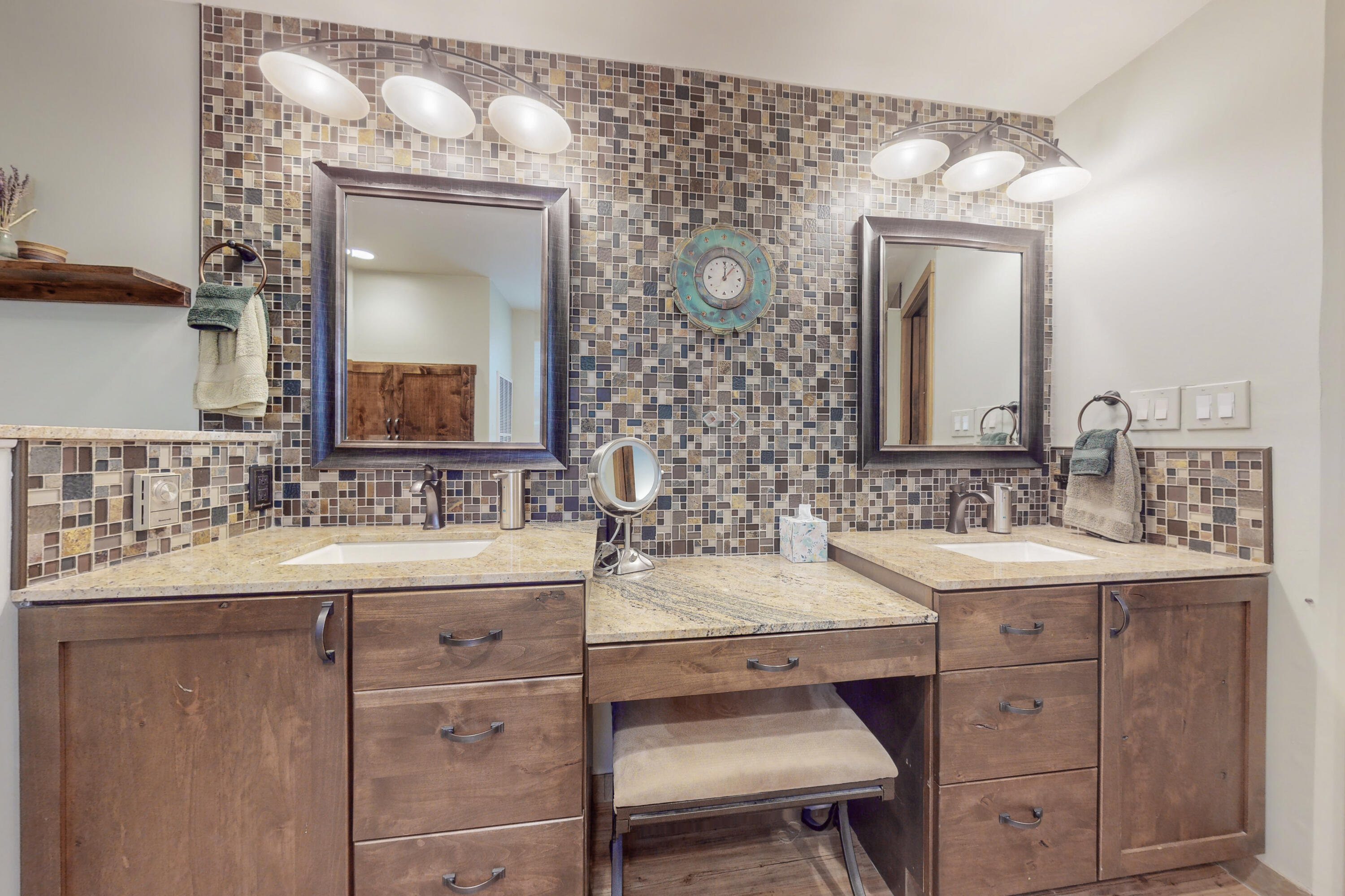 3939 Rio Grande Boulevard NW Unit: 65