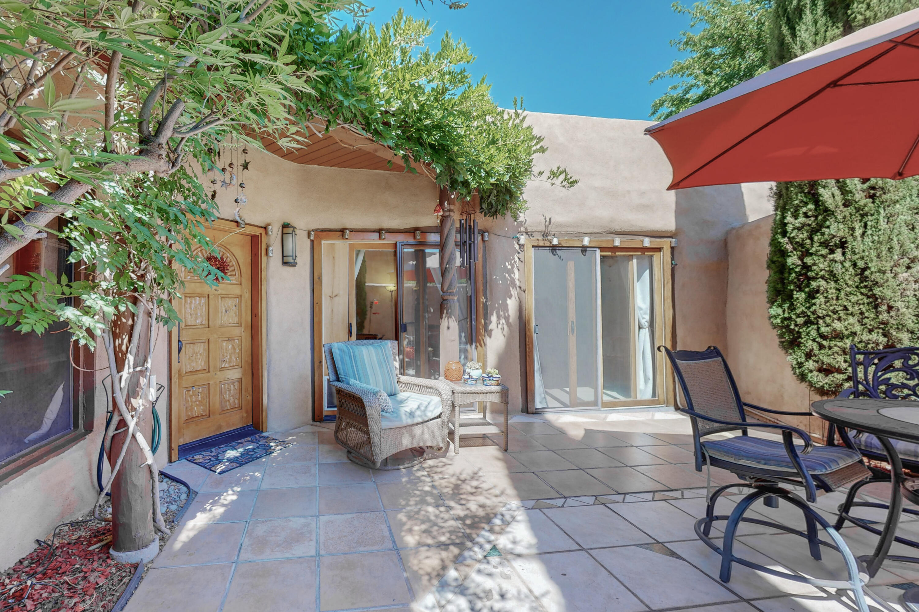 3939 Rio Grande Boulevard NW Unit: 65