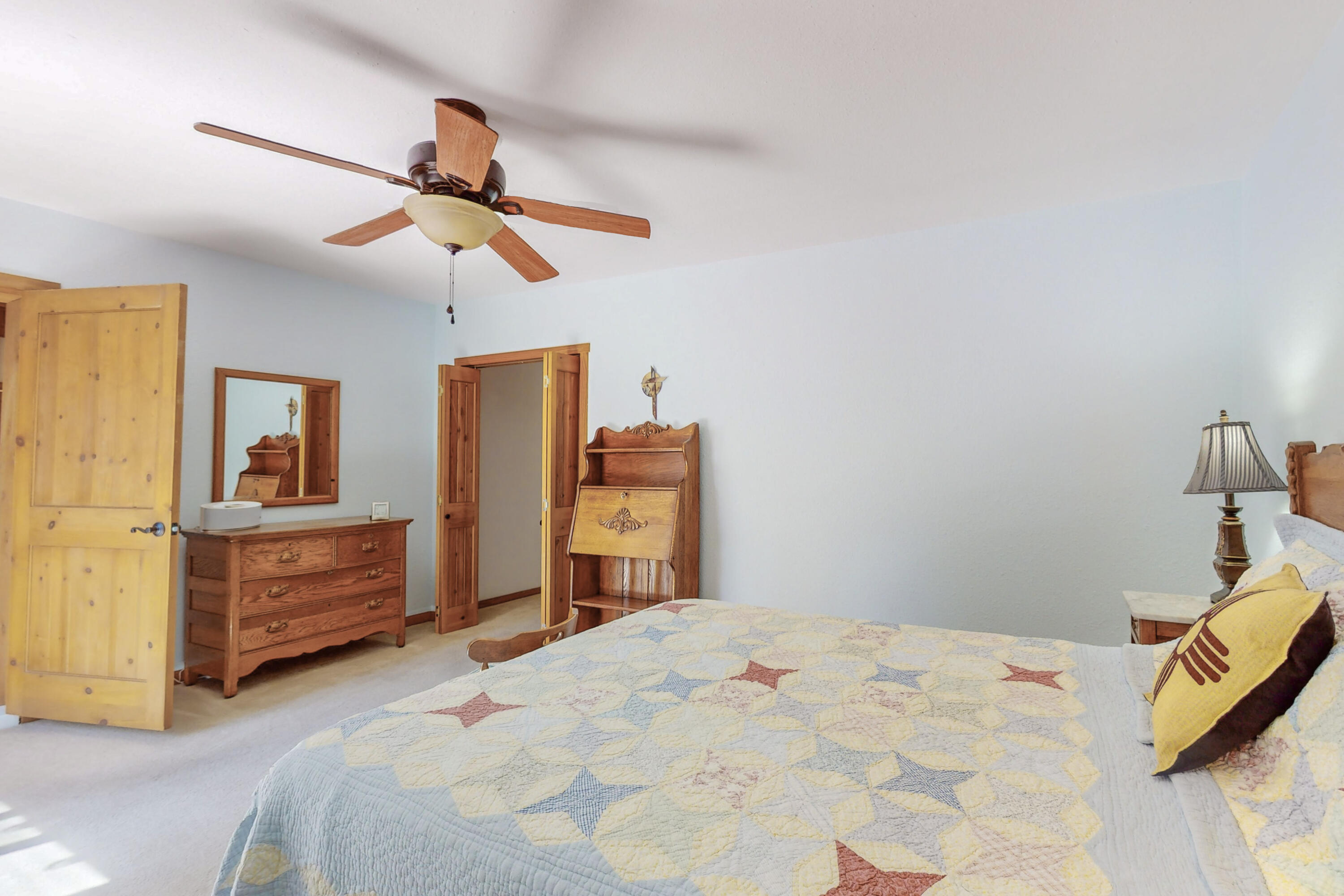 3939 Rio Grande Boulevard NW Unit: 65