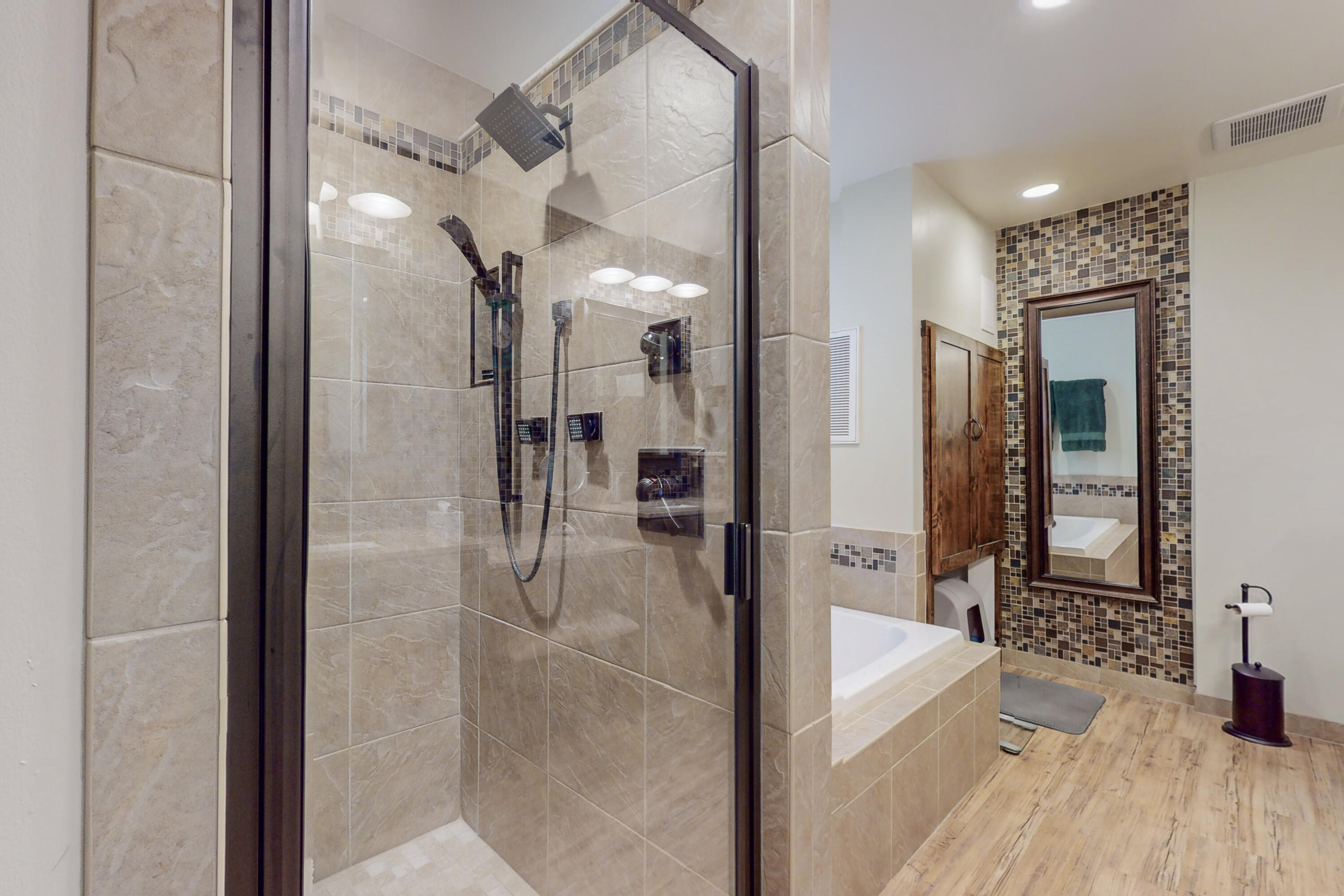 3939 Rio Grande Boulevard NW Unit: 65