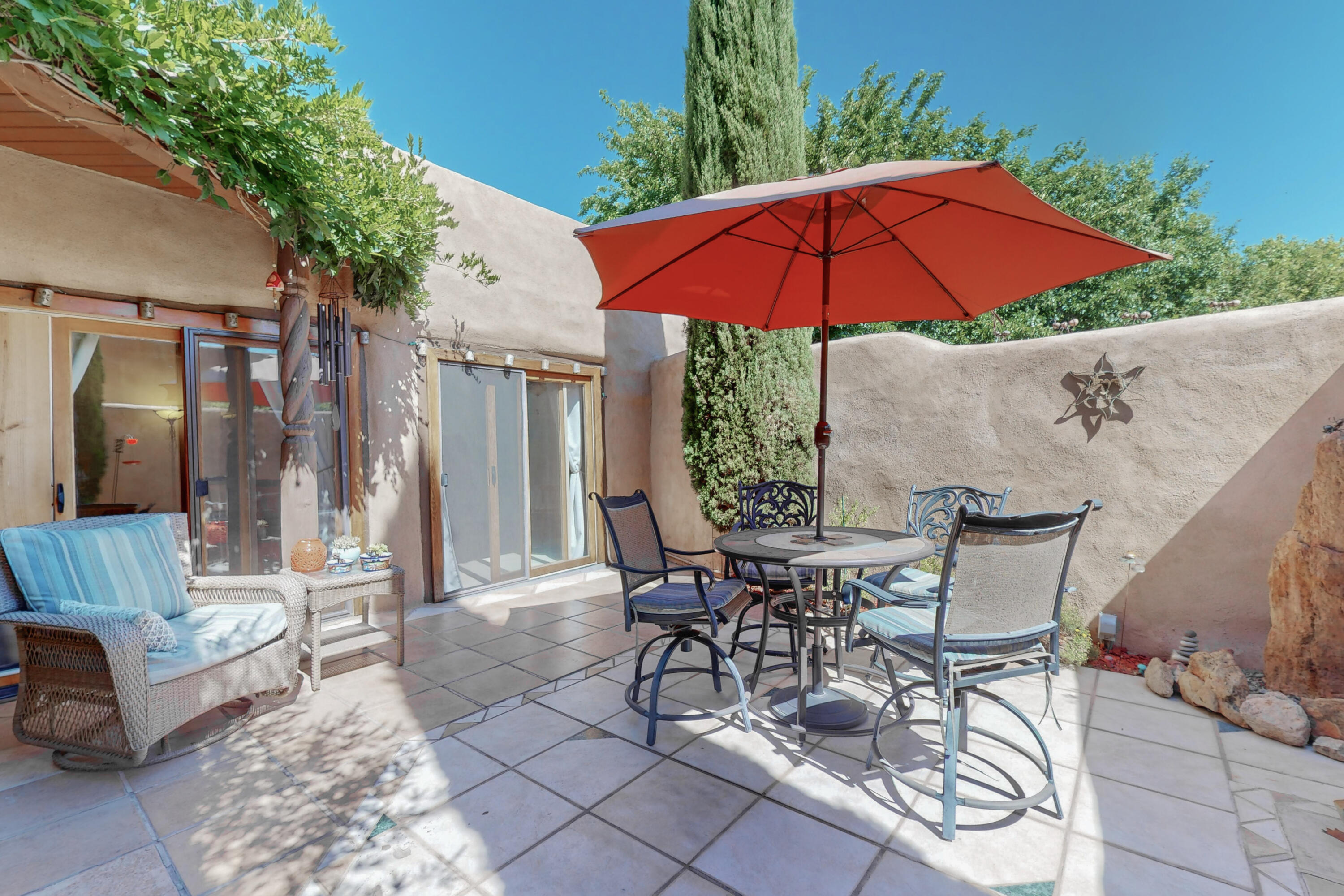 3939 Rio Grande Boulevard NW Unit: 65