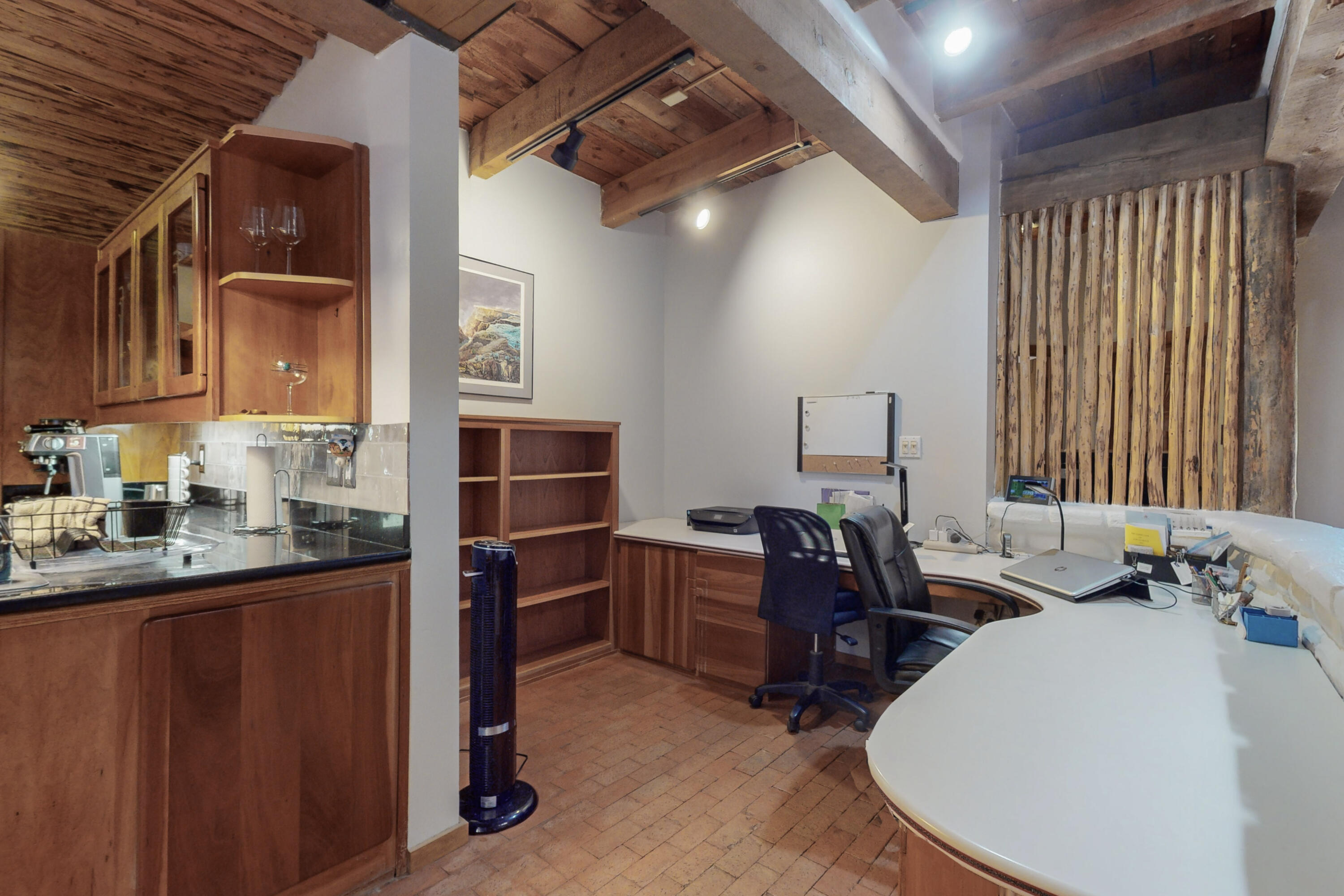 3939 Rio Grande Boulevard NW Unit: 65