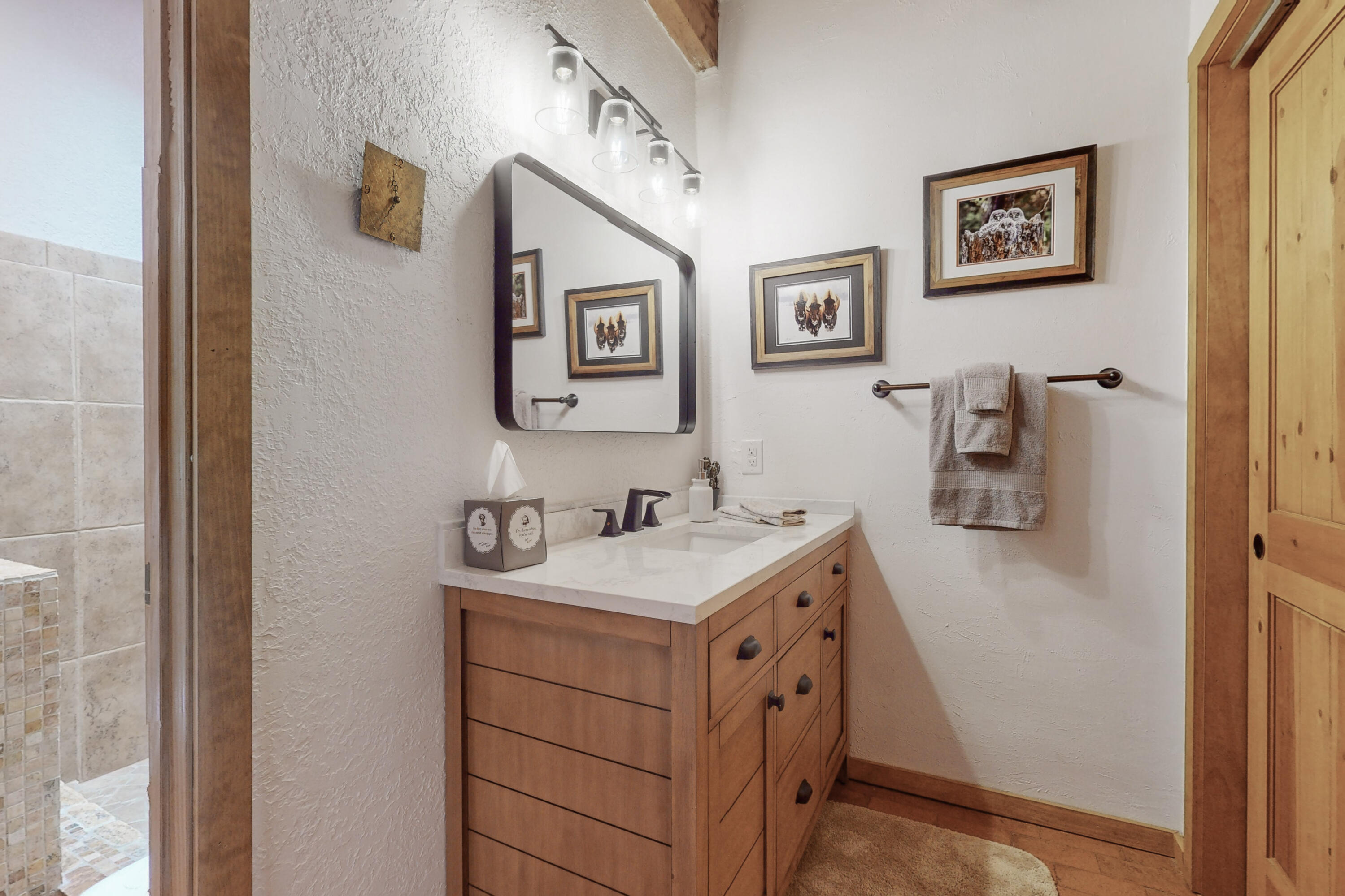 3939 Rio Grande Boulevard NW Unit: 65