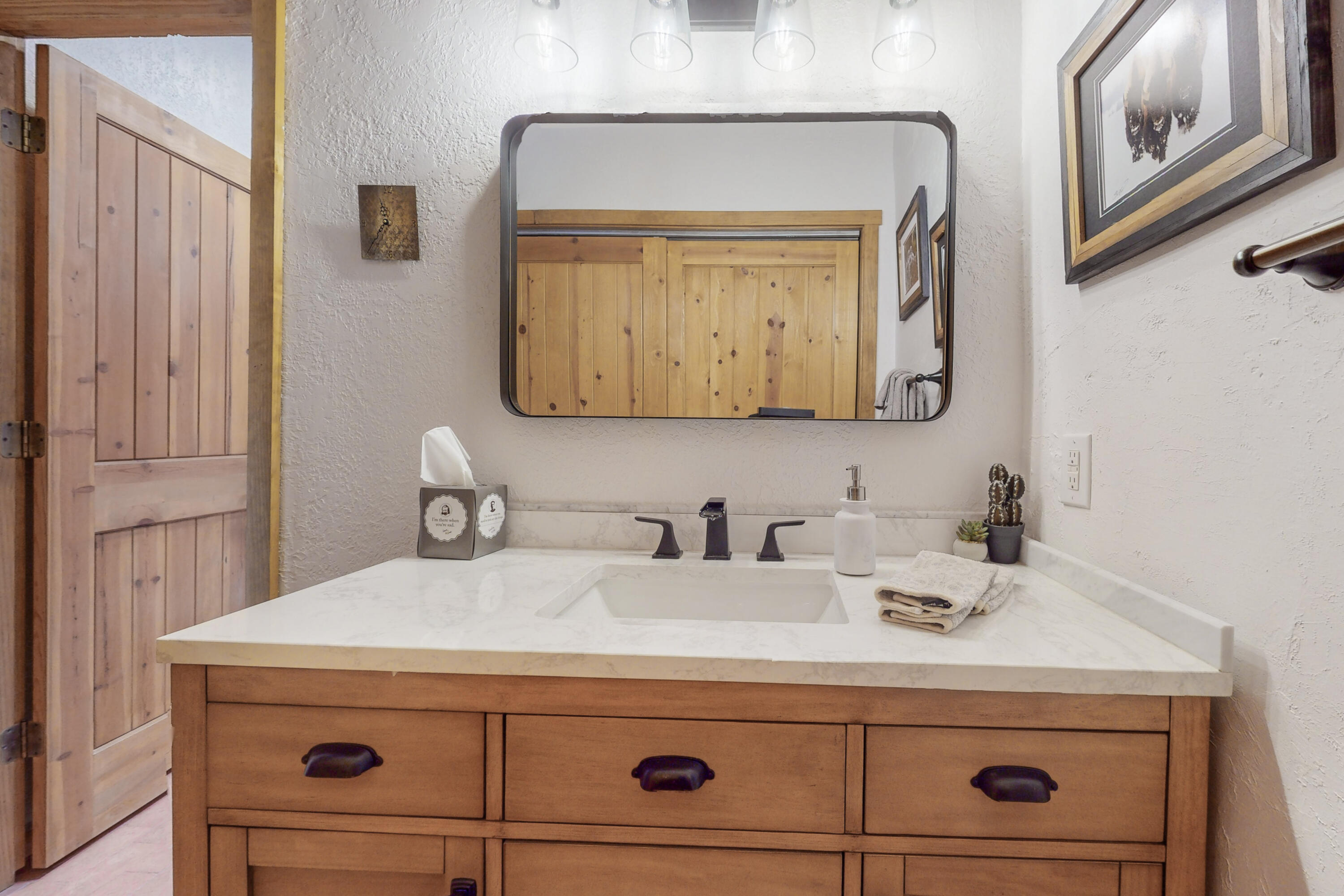 3939 Rio Grande Boulevard NW Unit: 65