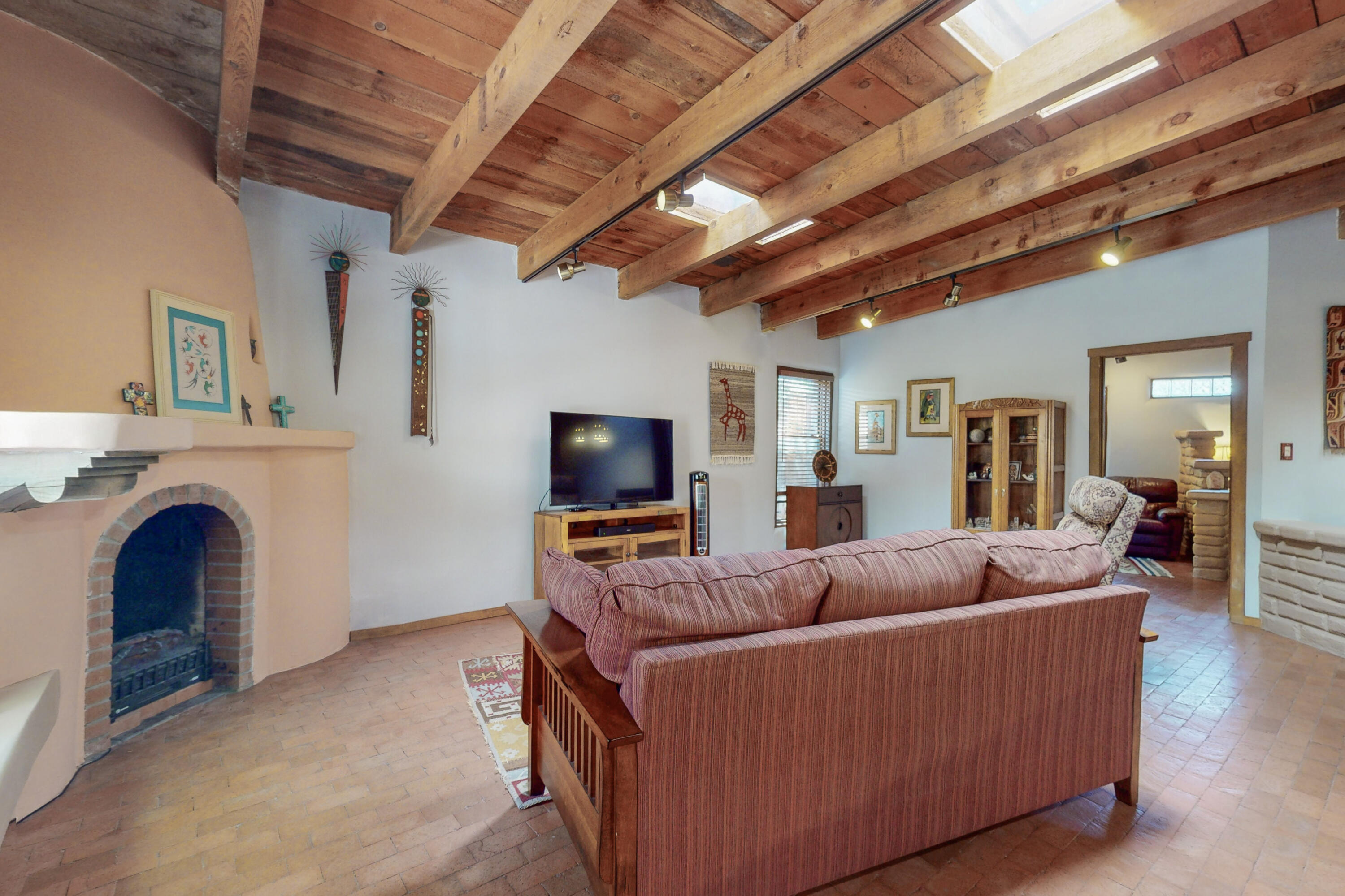 3939 Rio Grande Boulevard NW Unit: 65