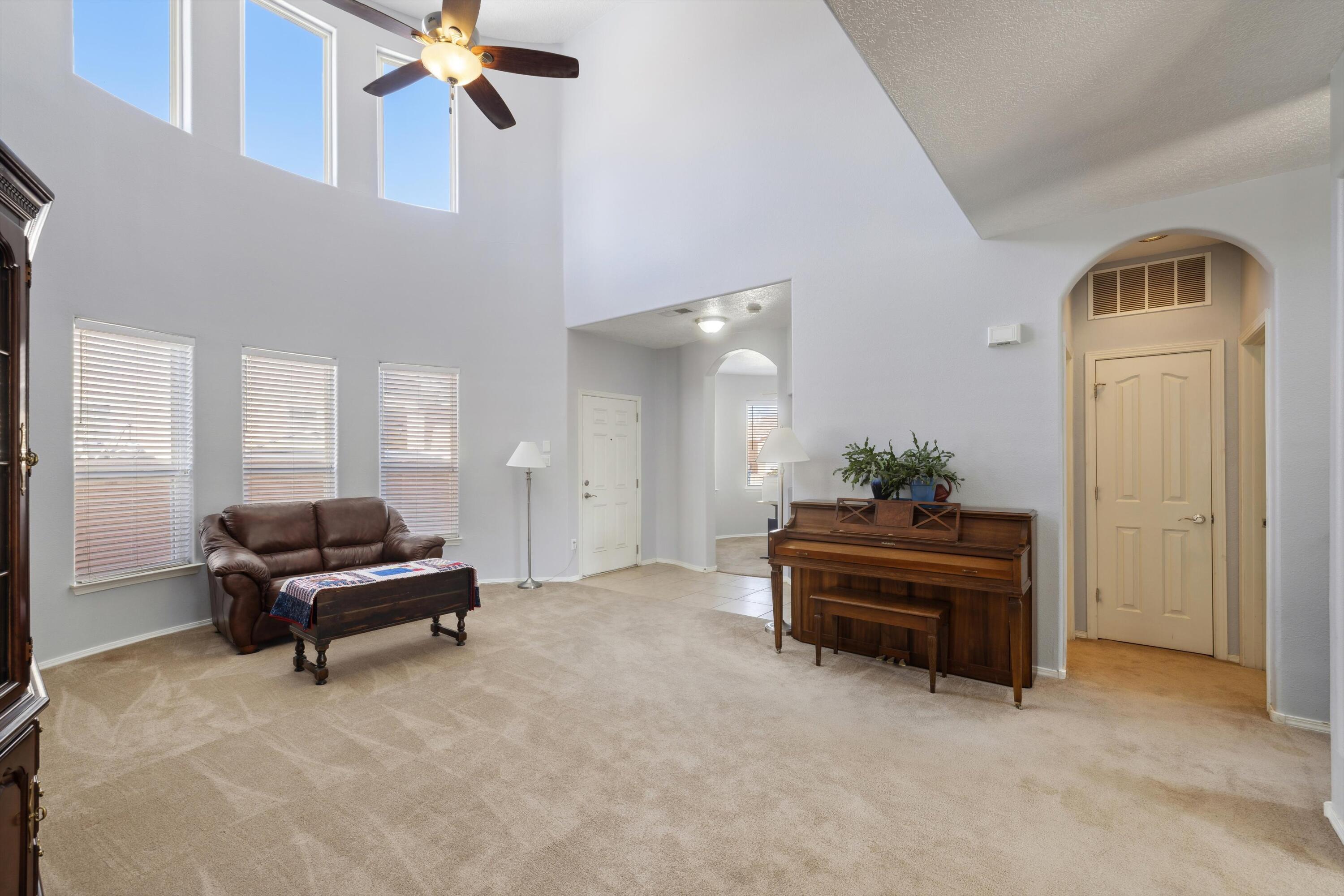 9605 Red River Court NW