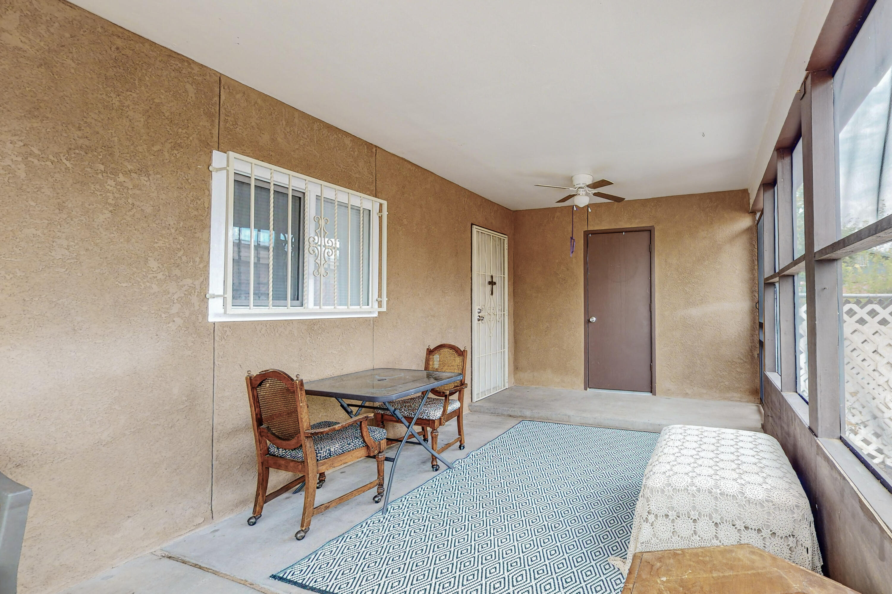 1141 Maple Street